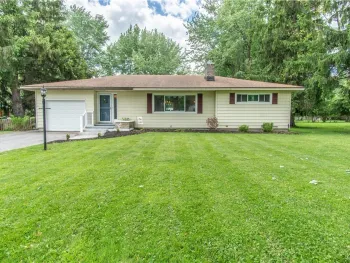 Property at 21930 Holcomb Street, Watertown Town, NY 13601
