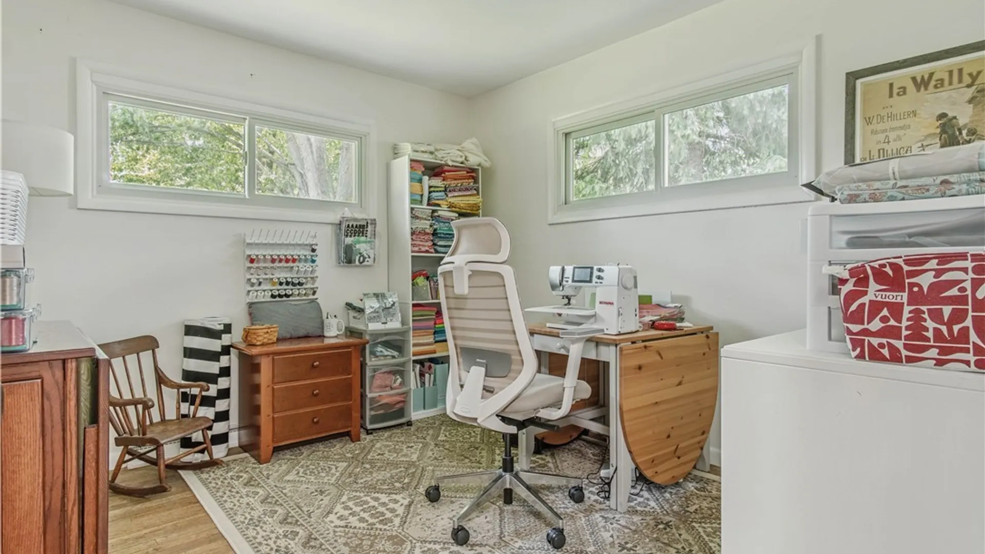 Property at 21930 Holcomb Street, Watertown Town, NY 13601 20