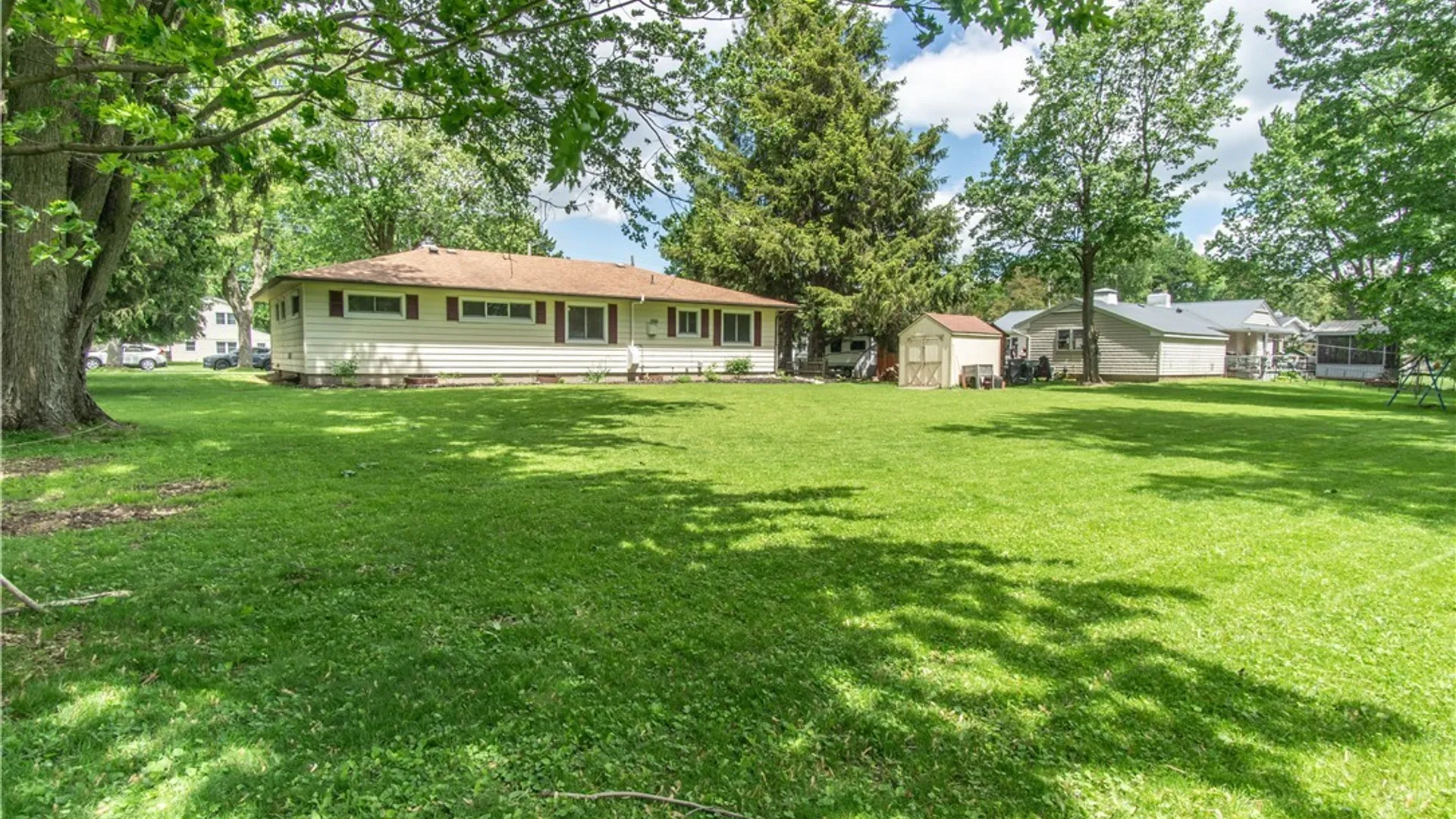 Property at 21930 Holcomb Street, Watertown Town, NY 13601 29