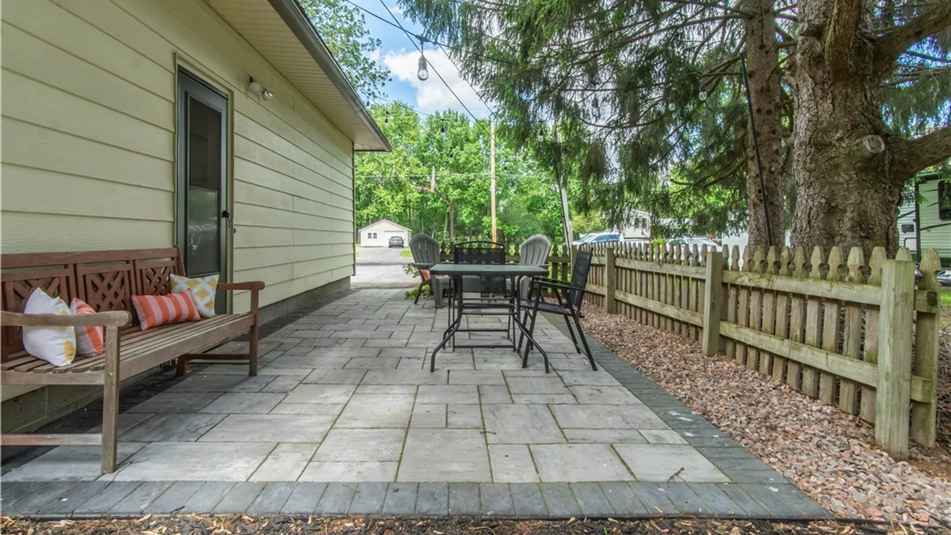 Property at 21930 Holcomb Street, Watertown Town, NY 13601 3