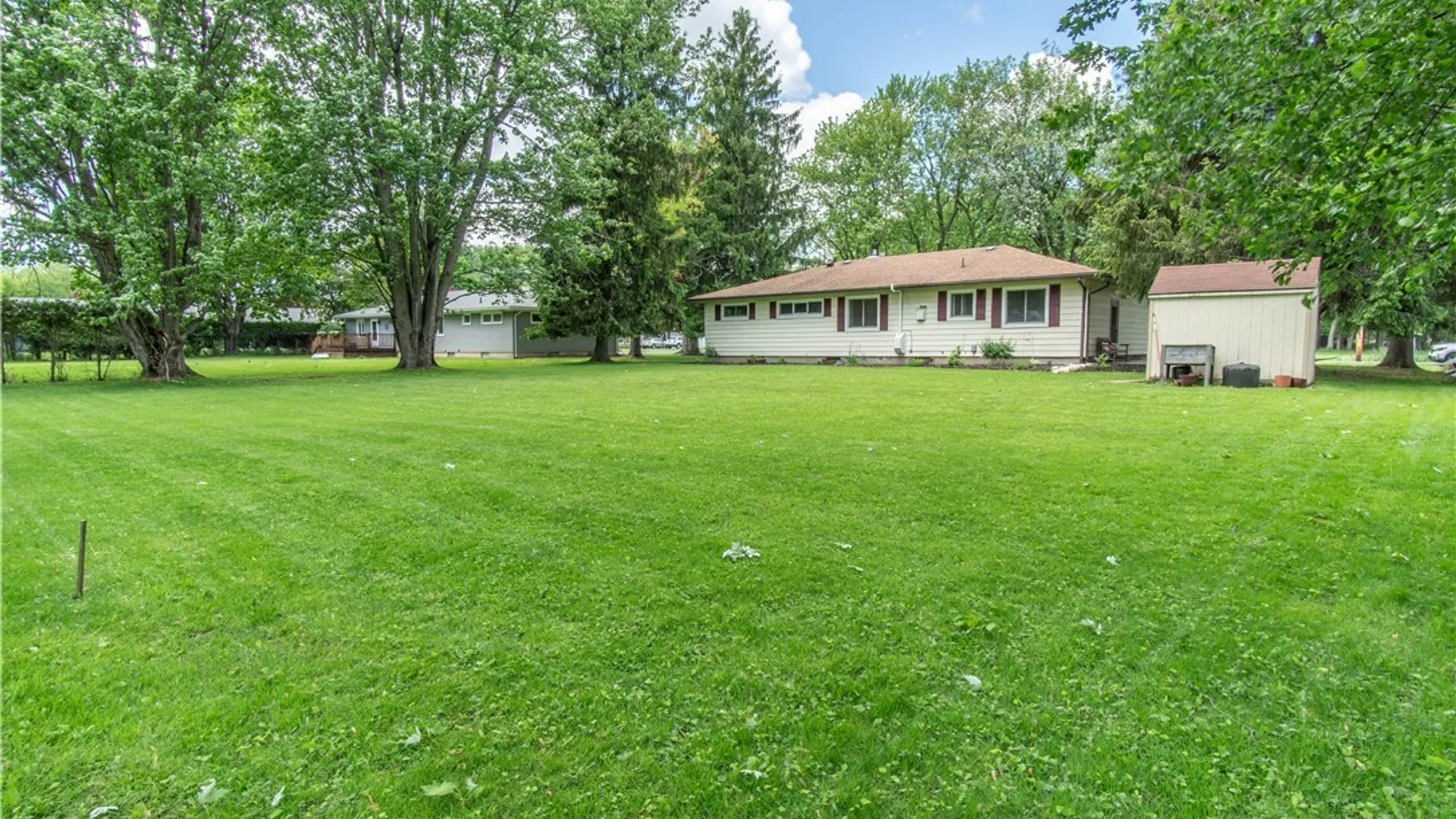 Property at 21930 Holcomb Street, Watertown Town, NY 13601 30