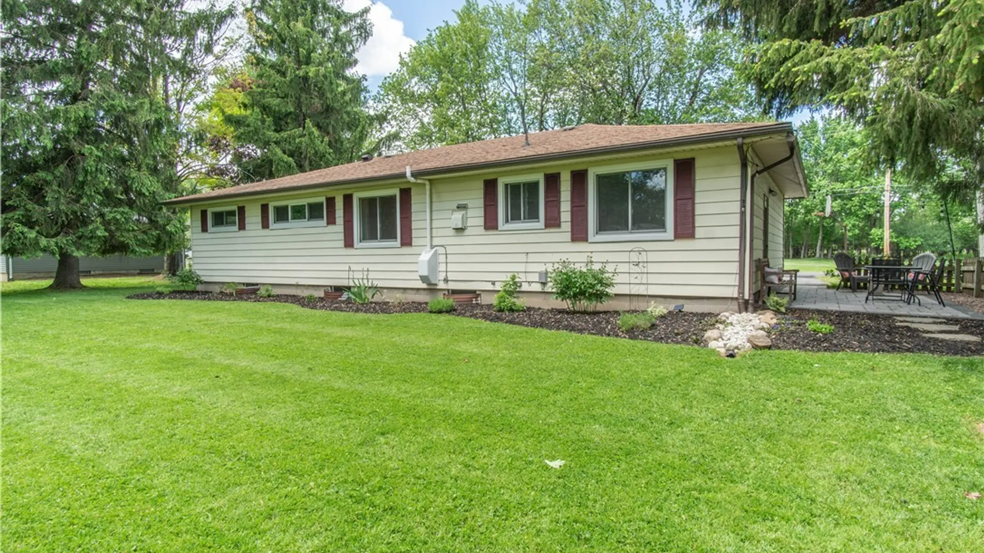 Property at 21930 Holcomb Street, Watertown Town, NY 13601 31