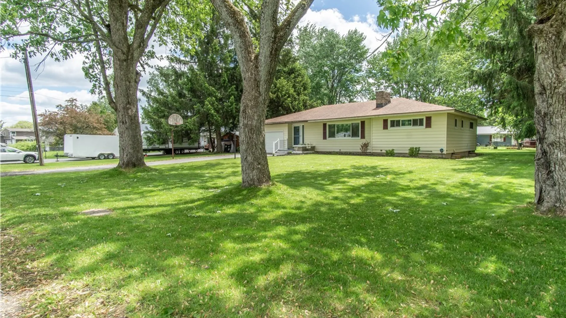 Property at 21930 Holcomb Street, Watertown Town, NY 13601 32