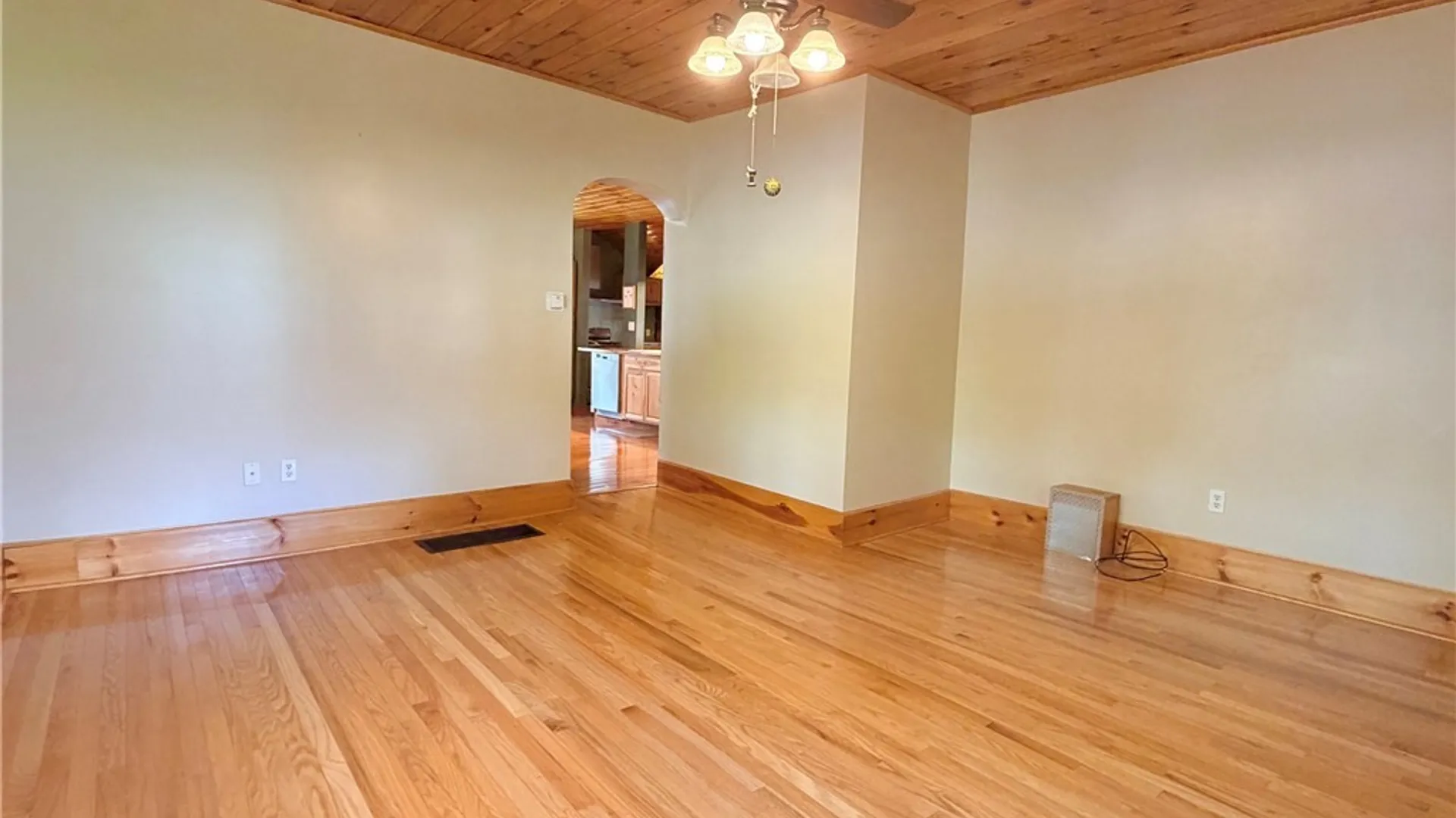 Property at 44 Cortland Street, Homer, NY 13077 14
