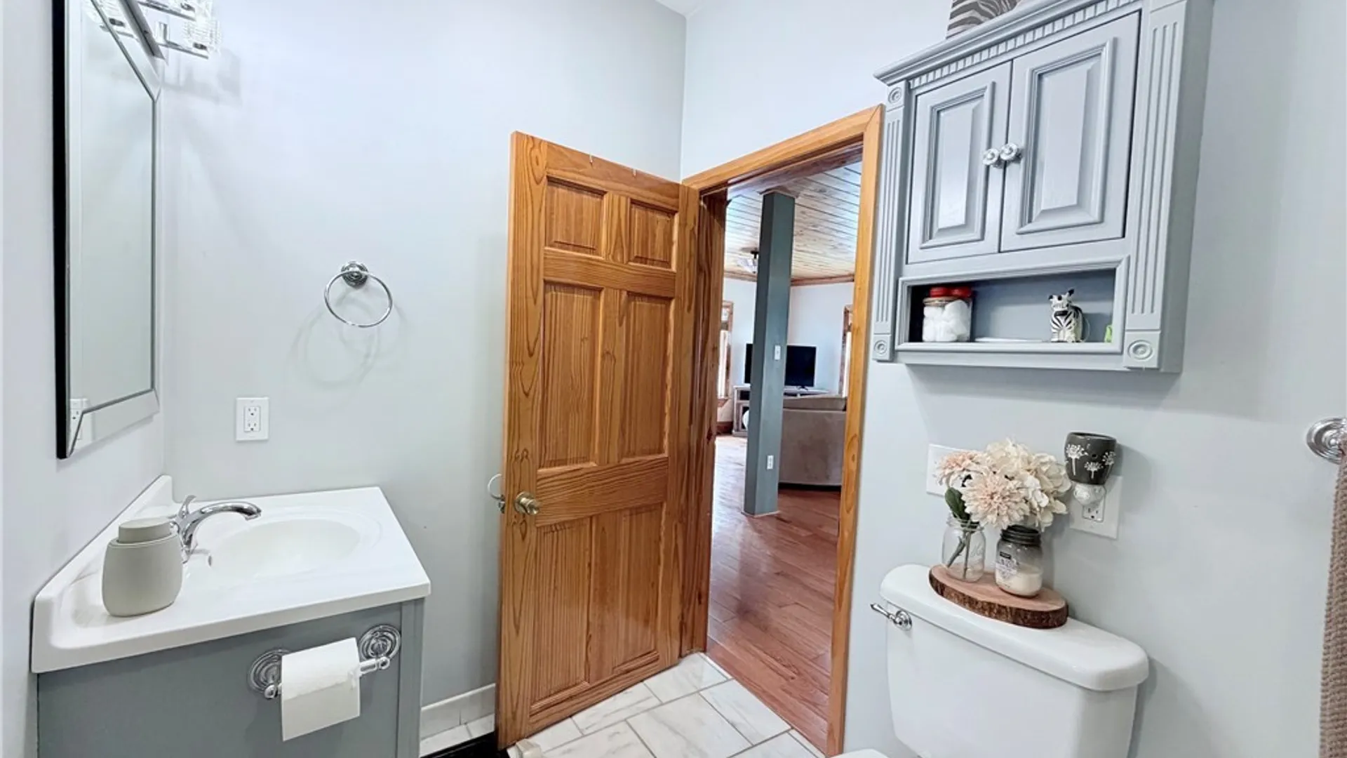 Property at 44 Cortland Street, Homer, NY 13077 15