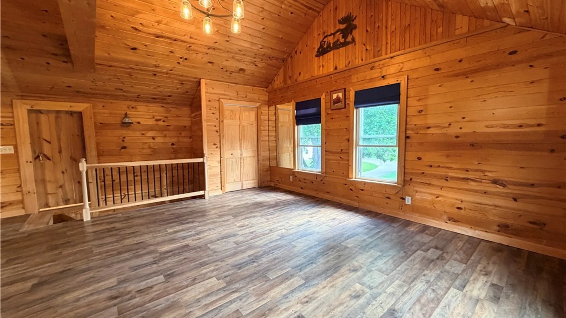 Property at 44 Cortland Street, Homer, NY 13077 19