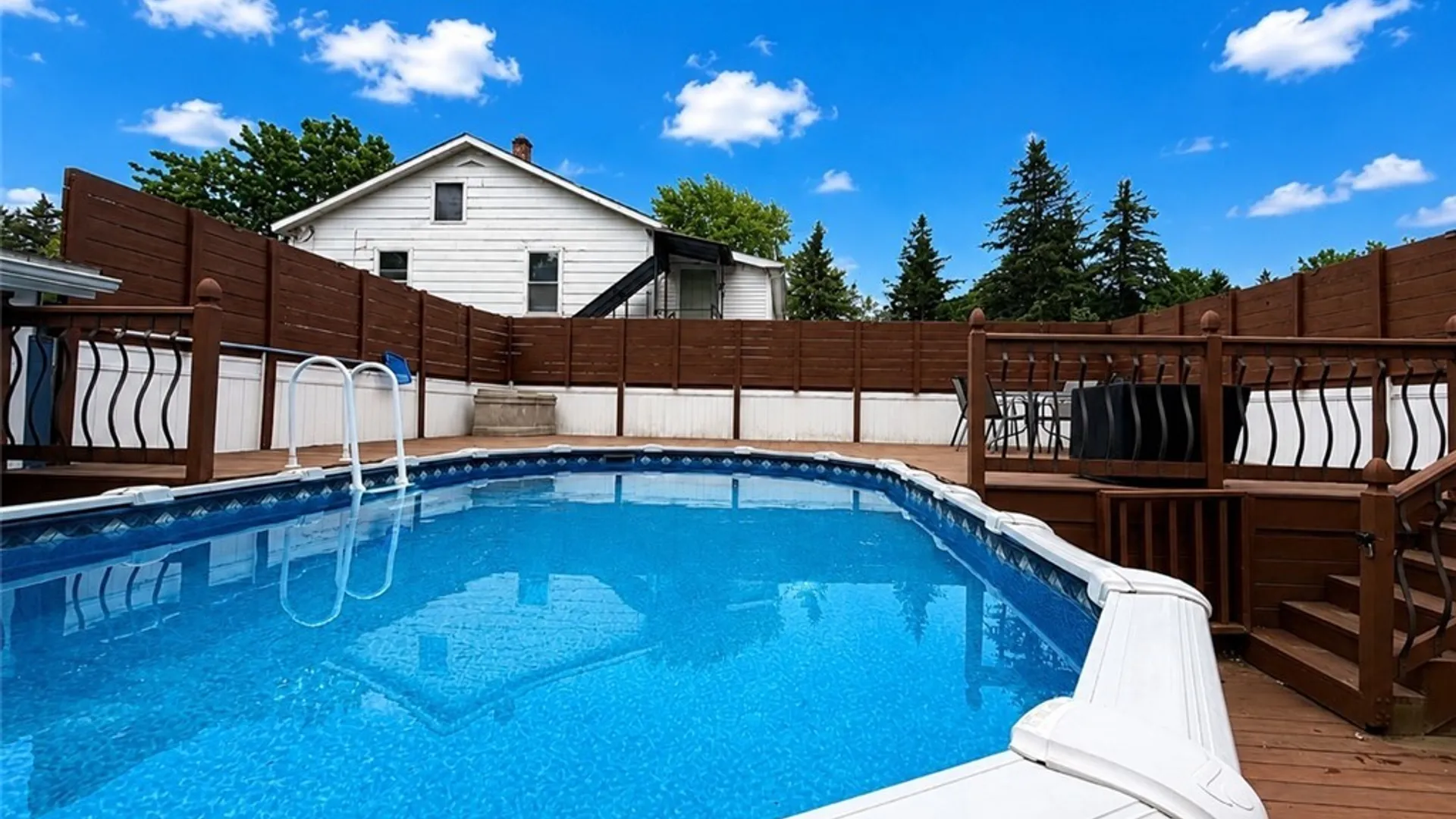 Property at 44 Cortland Street, Homer, NY 13077 2