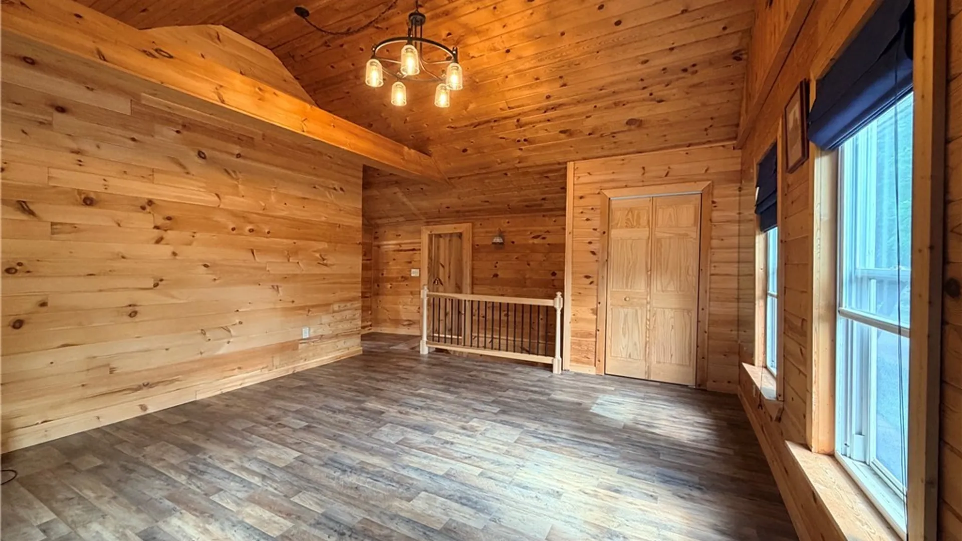 Property at 44 Cortland Street, Homer, NY 13077 20