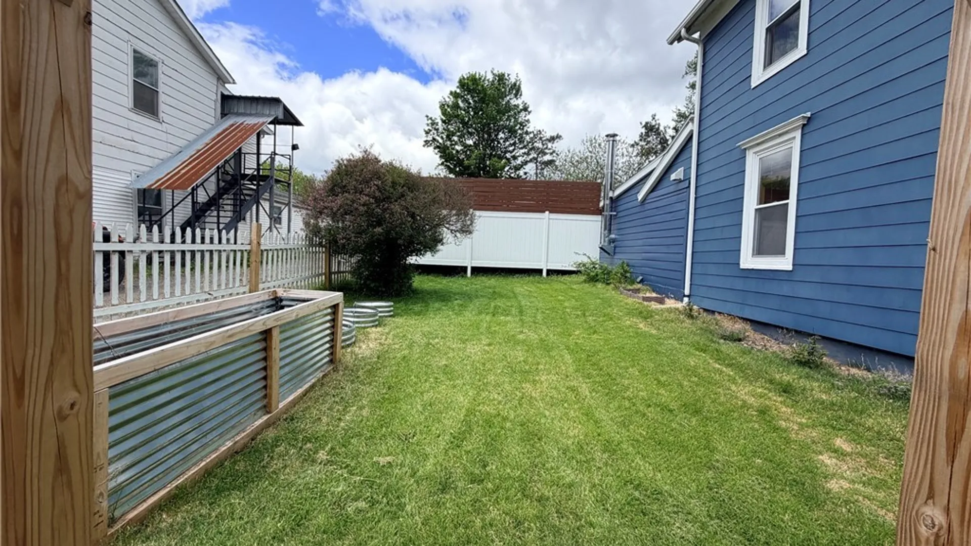 Property at 44 Cortland Street, Homer, NY 13077 23