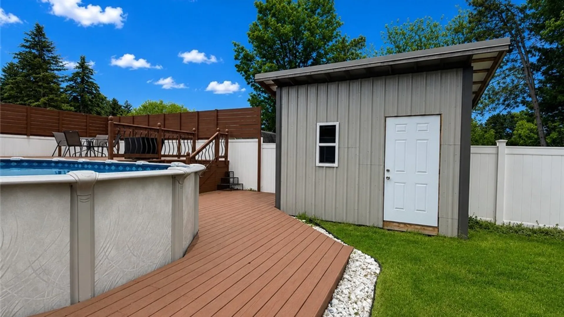 Property at 44 Cortland Street, Homer, NY 13077 24