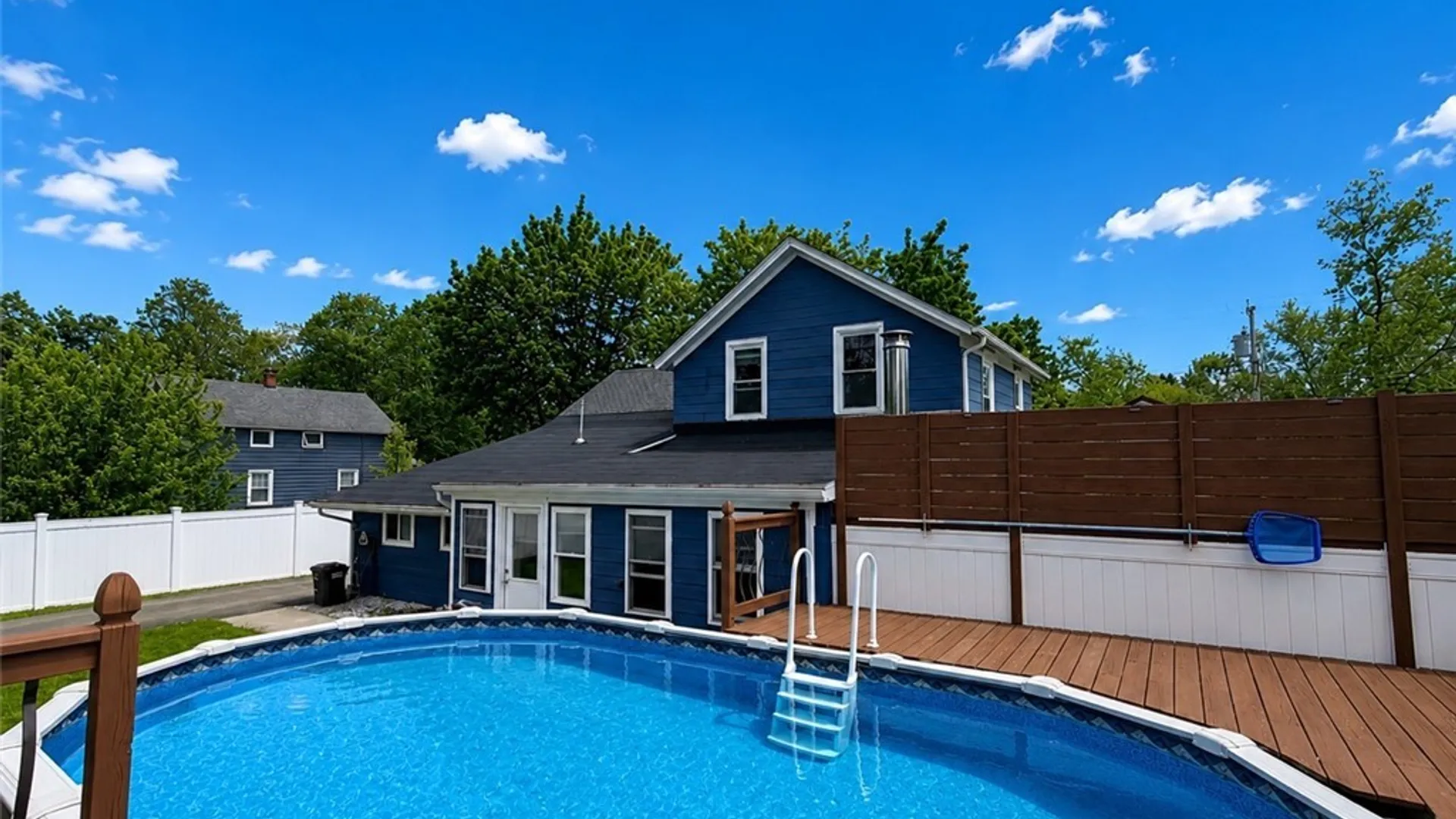 Property at 44 Cortland Street, Homer, NY 13077 25