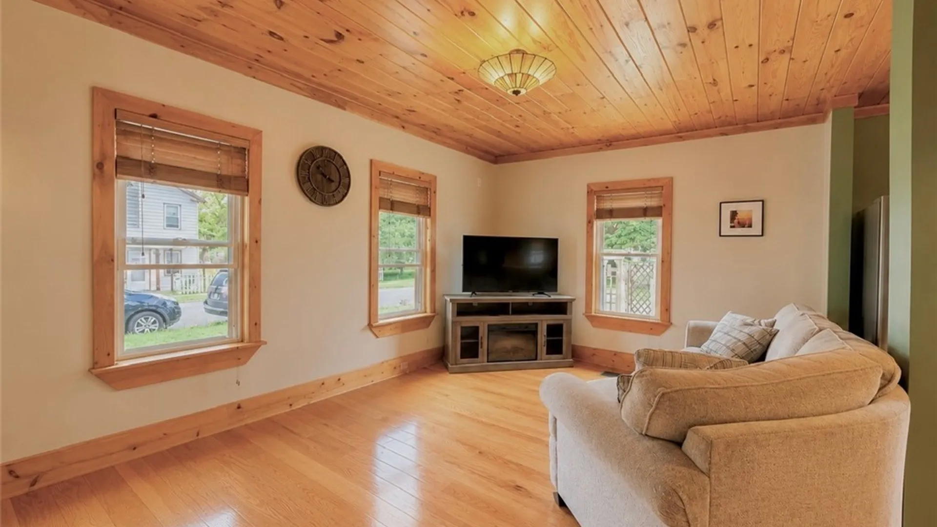 Property at 44 Cortland Street, Homer, NY 13077 4