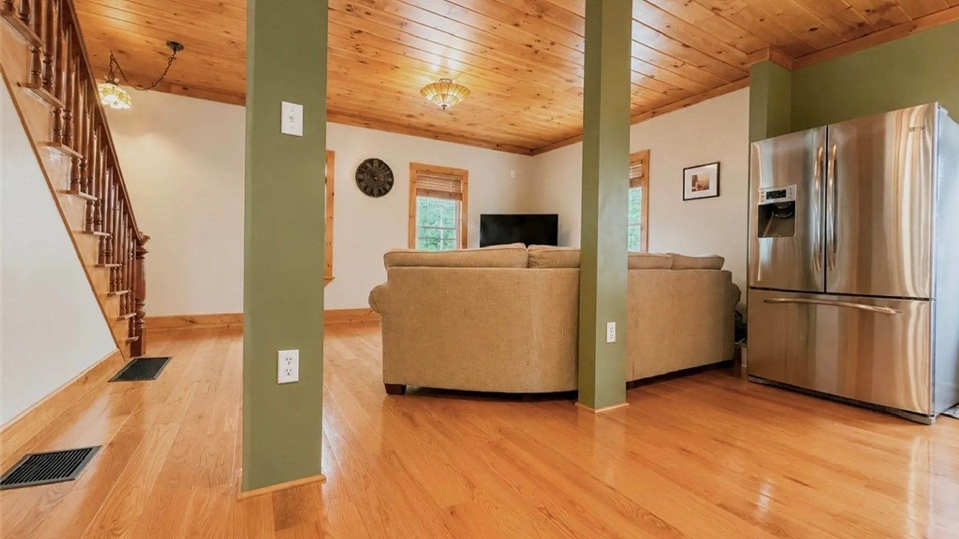 Property at 44 Cortland Street, Homer, NY 13077 5