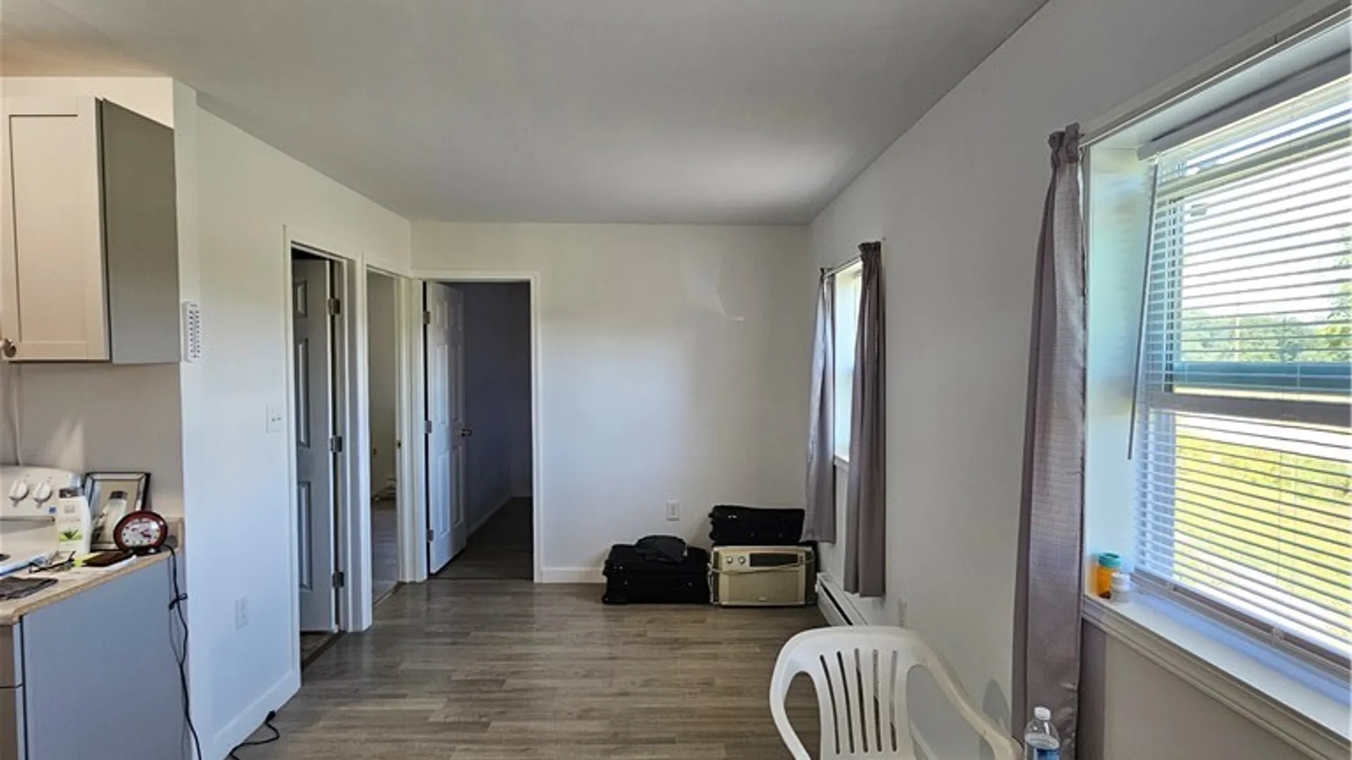 Property at 4123 State Rt 28, Herkimer, NY 13350 10