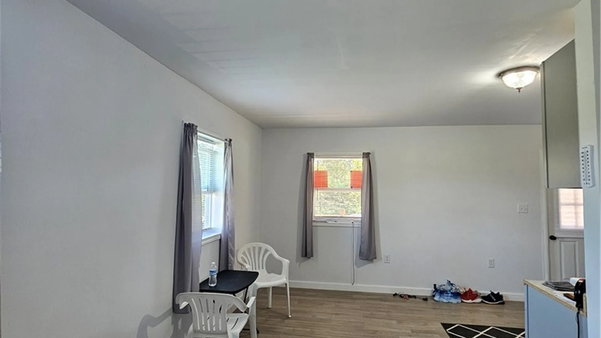 Property at 4123 State Rt 28, Herkimer, NY 13350 11