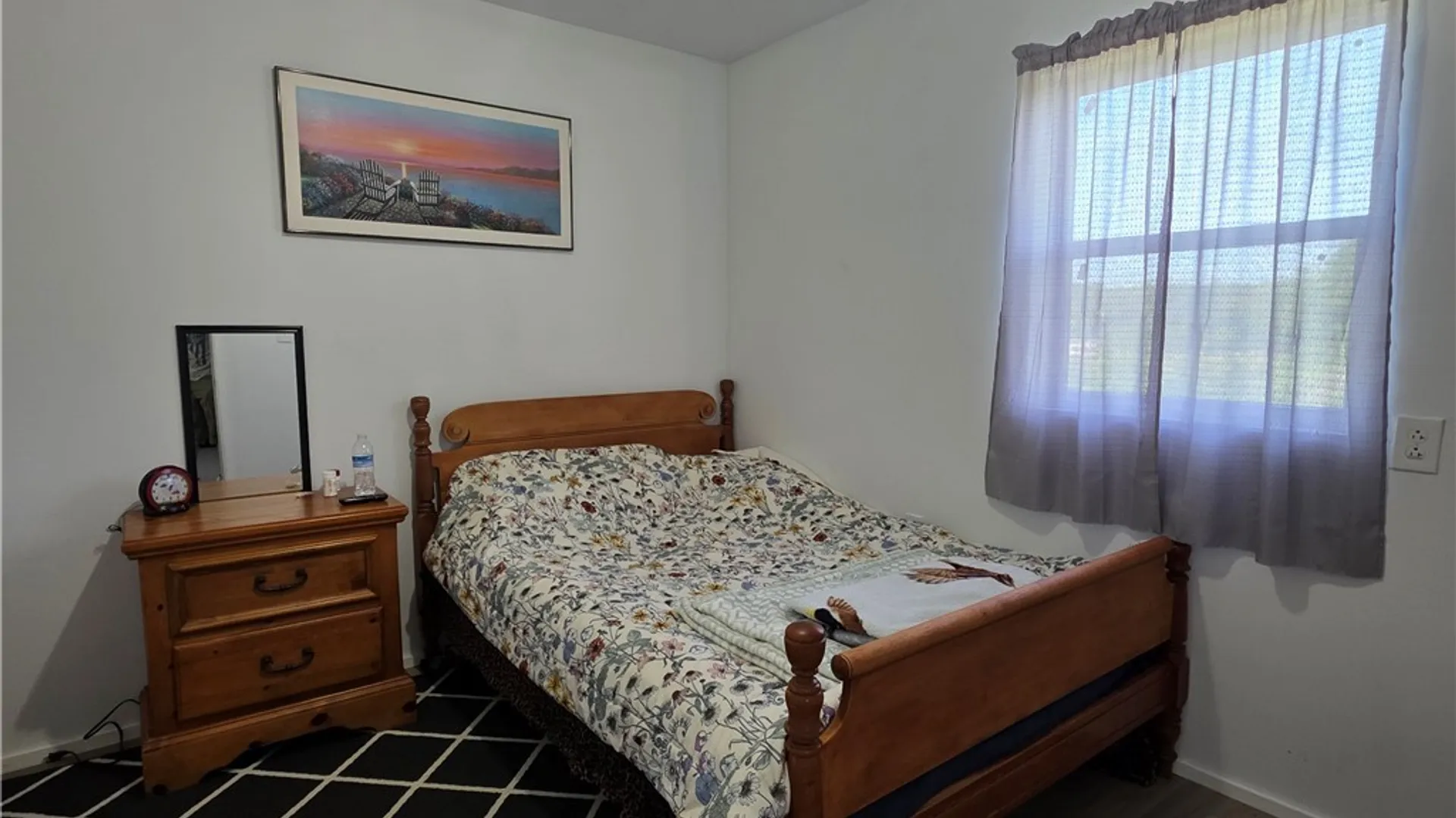 Property at 4123 State Rt 28, Herkimer, NY 13350 12