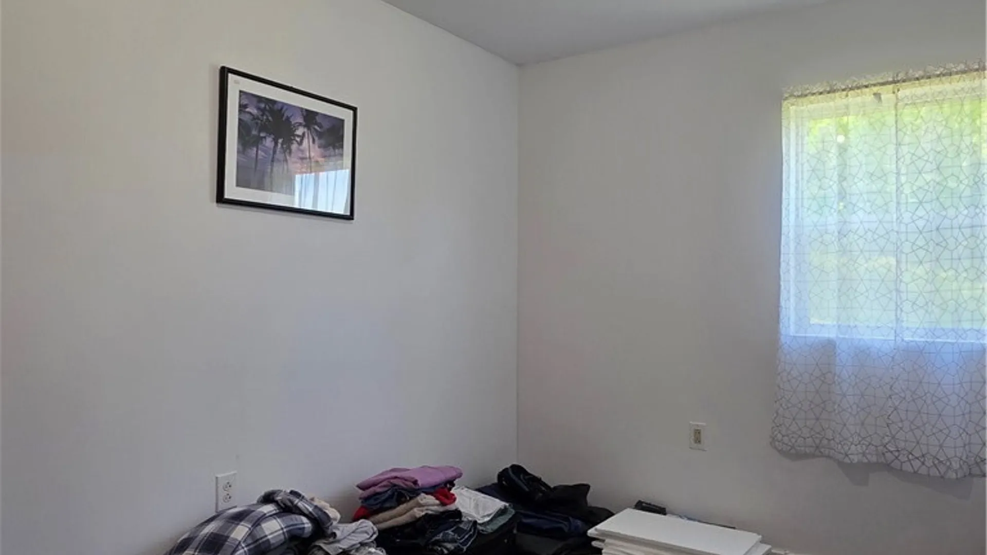 Property at 4123 State Rt 28, Herkimer, NY 13350 16