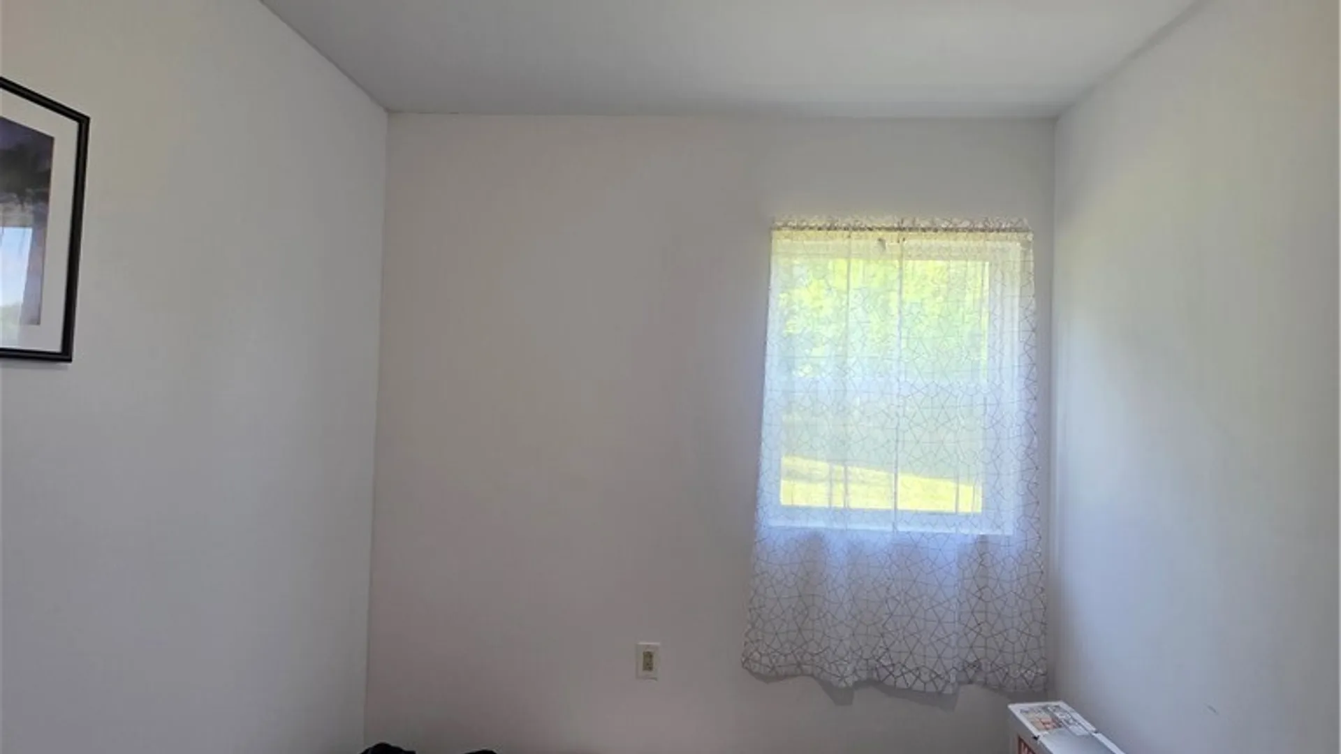 Property at 4123 State Rt 28, Herkimer, NY 13350 17
