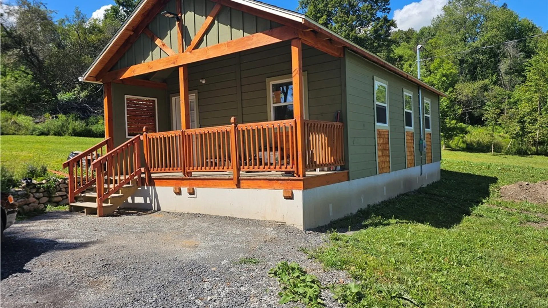 Property at 4123 State Rt 28, Herkimer, NY 13350 18