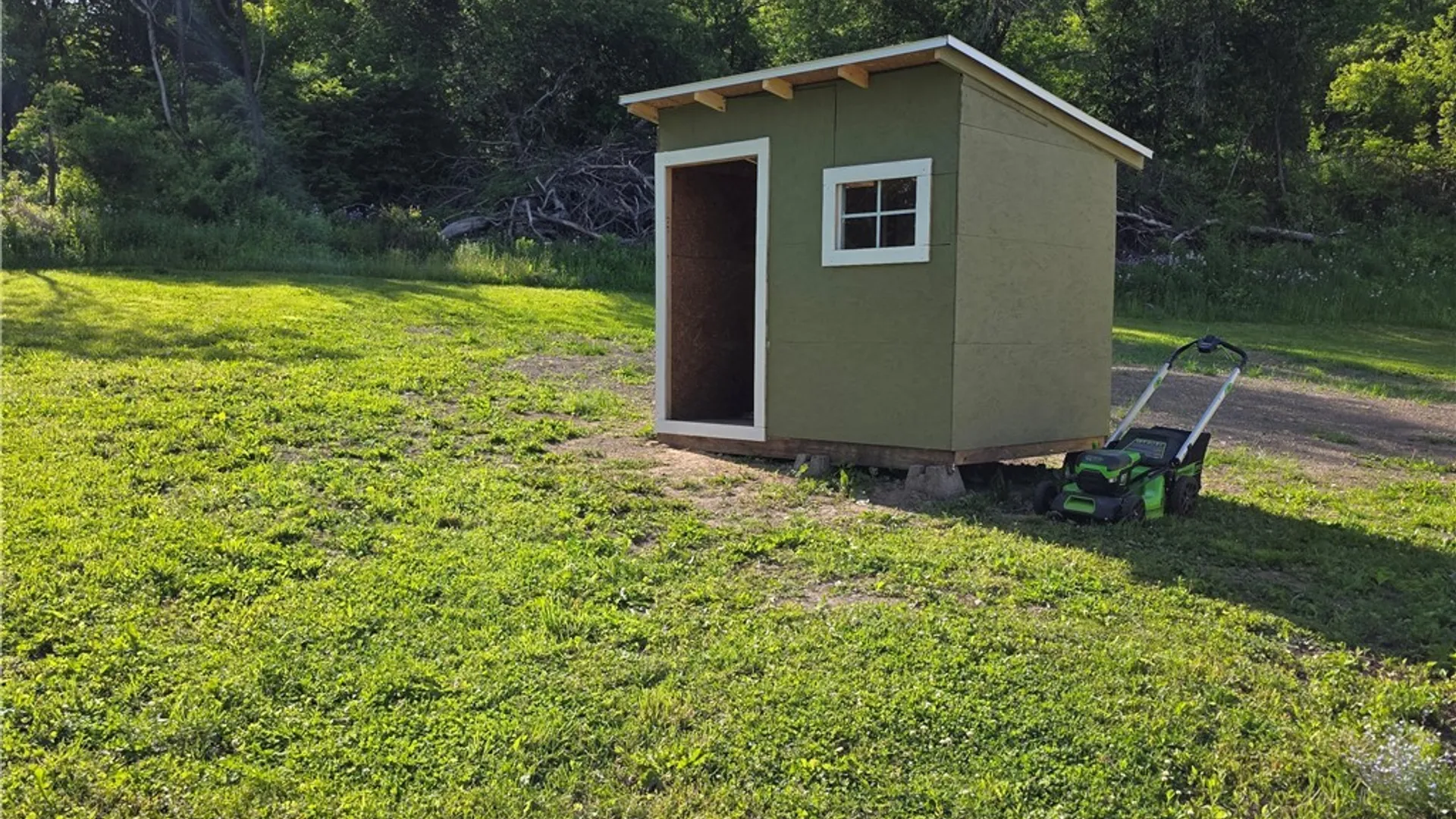 Property at 4123 State Rt 28, Herkimer, NY 13350 20