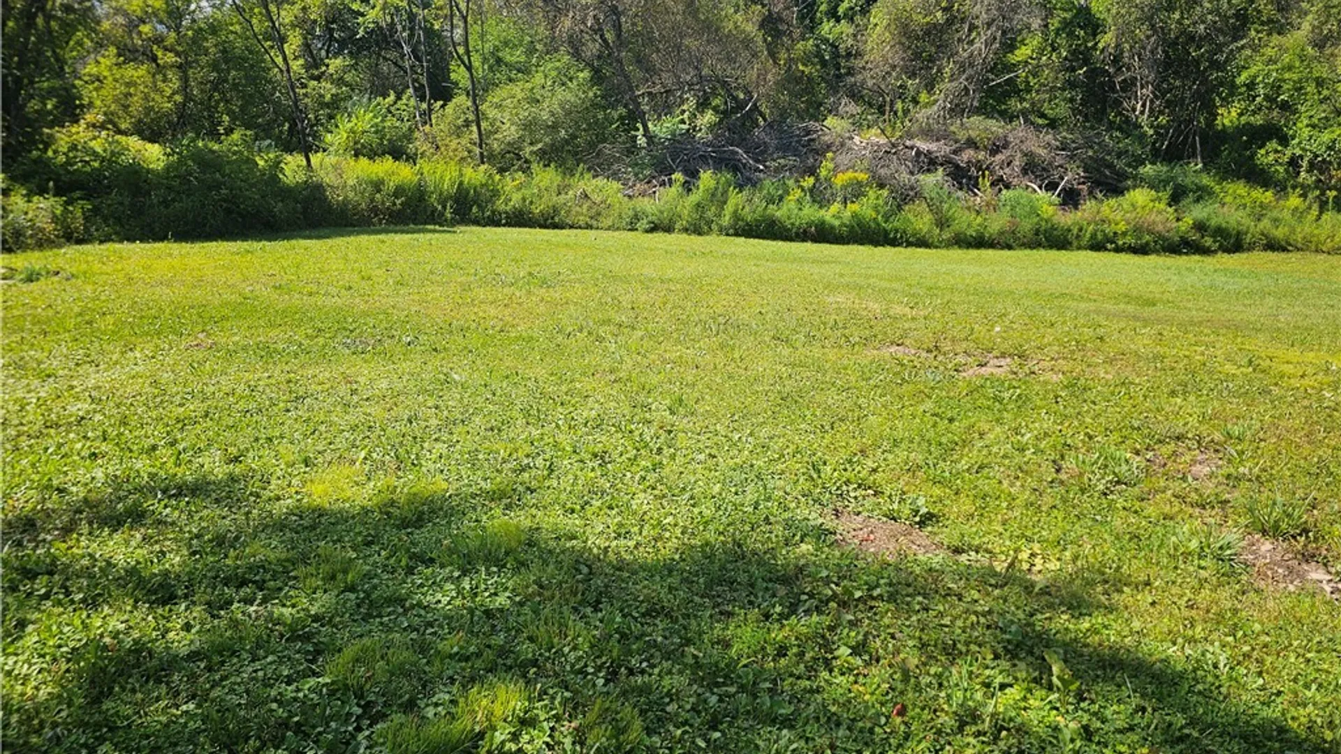 Property at 4123 State Rt 28, Herkimer, NY 13350 23