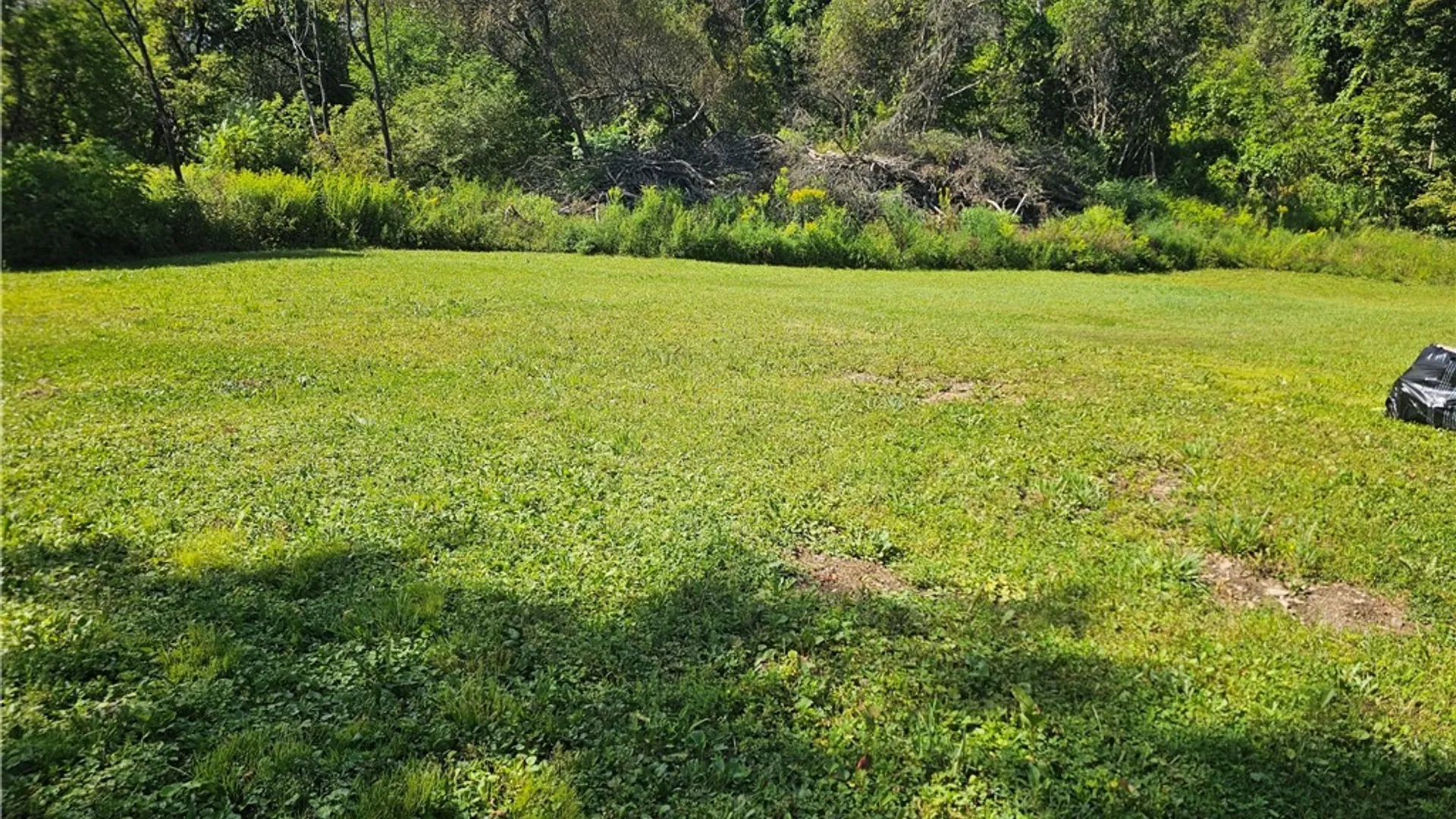 Property at 4123 State Rt 28, Herkimer, NY 13350 24
