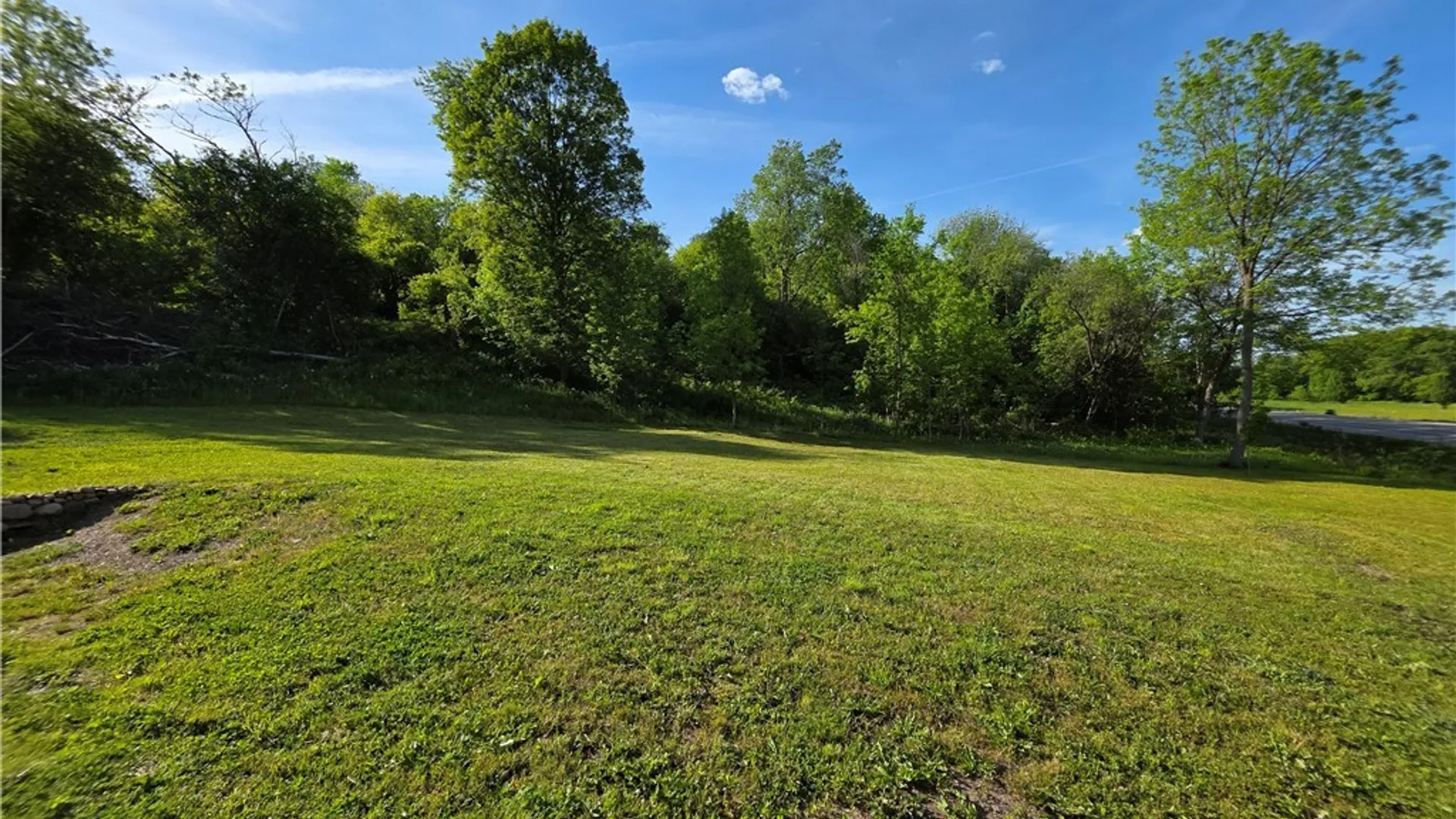 Property at 4123 State Rt 28, Herkimer, NY 13350 25