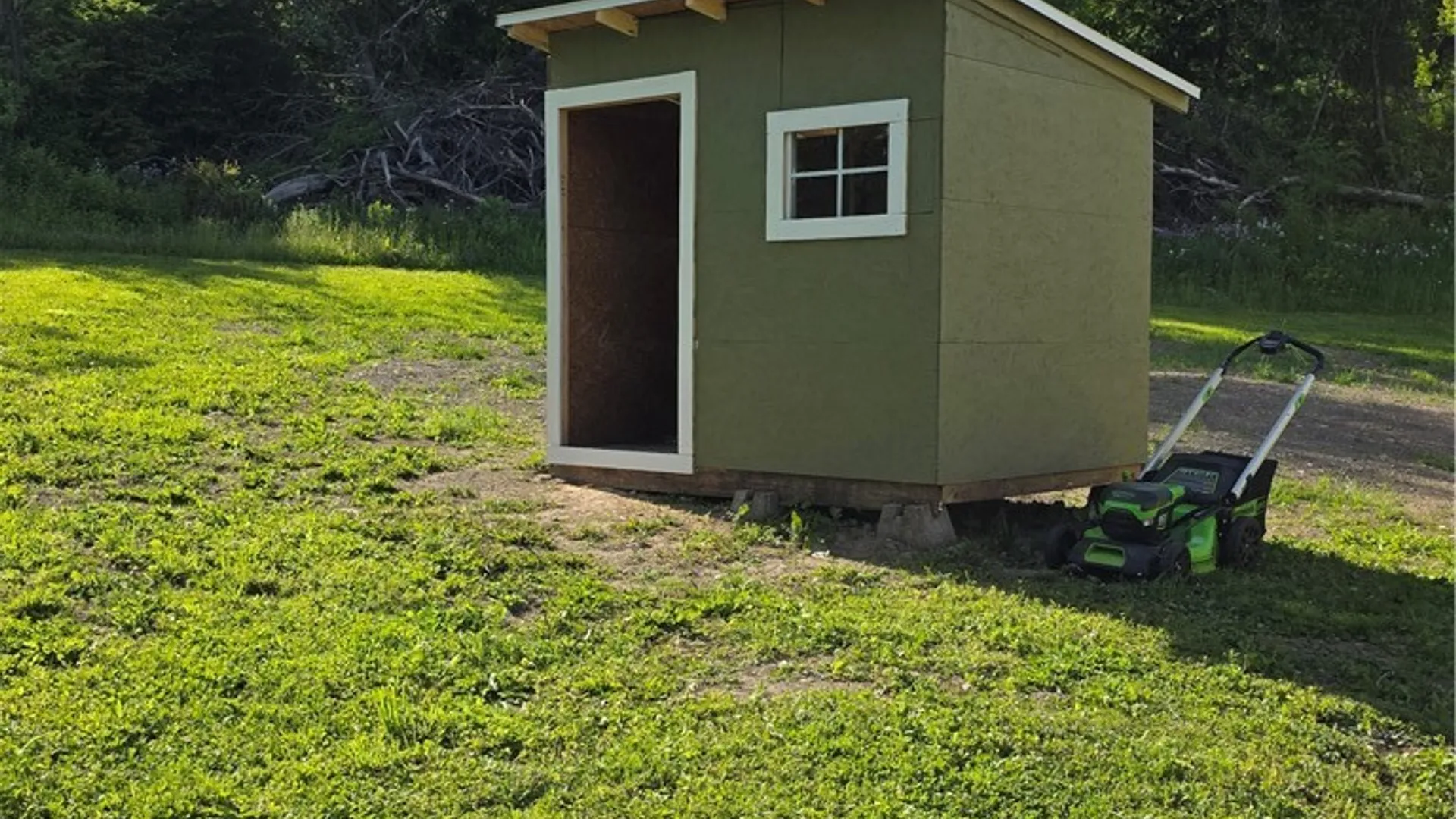 Property at 4123 State Rt 28, Herkimer, NY 13350 27