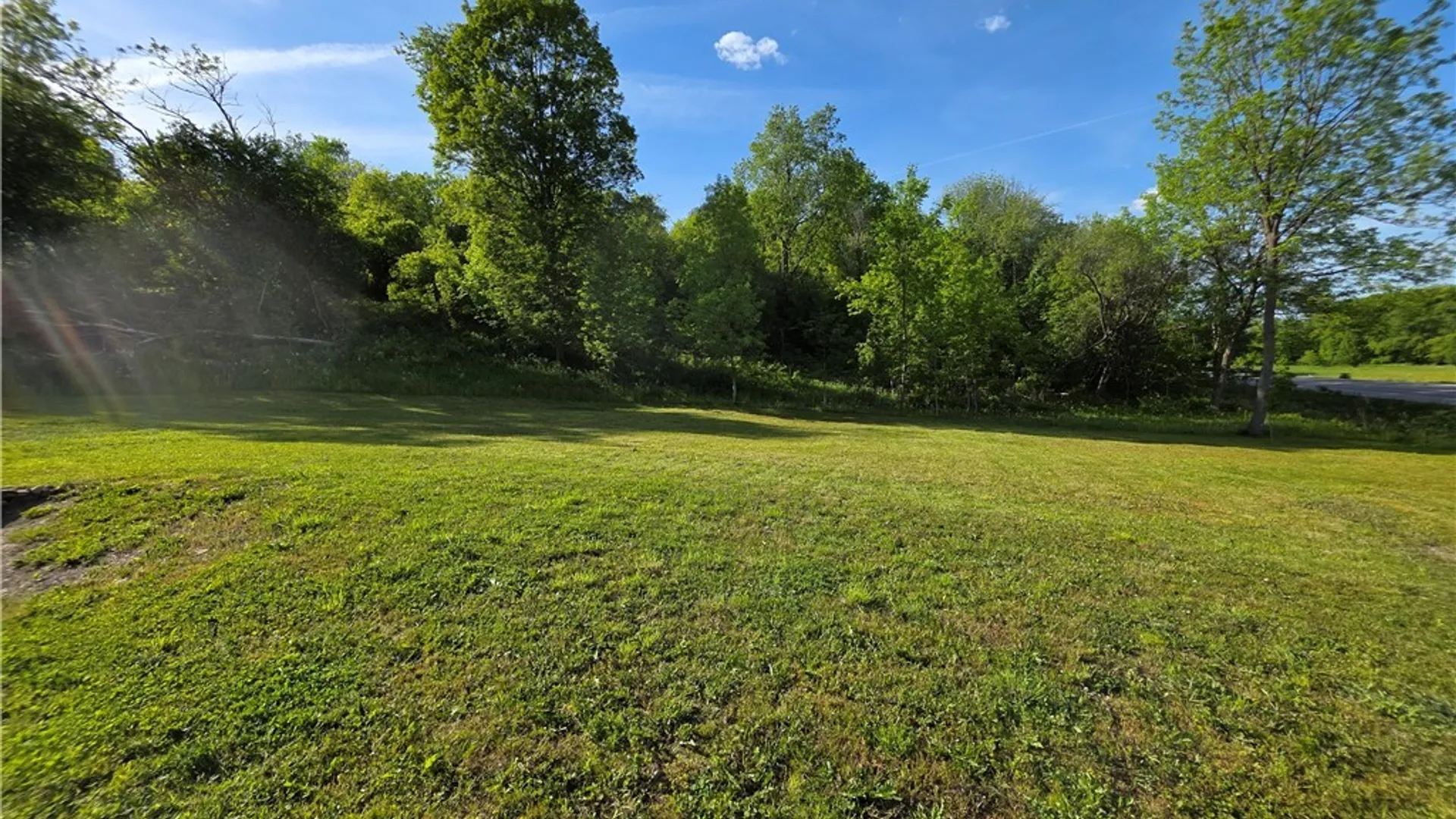 Property at 4123 State Rt 28, Herkimer, NY 13350 28