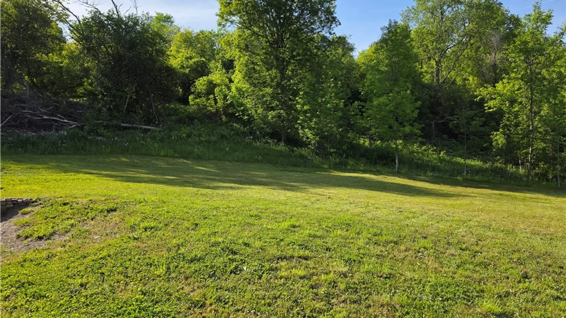 Property at 4123 State Rt 28, Herkimer, NY 13350 29