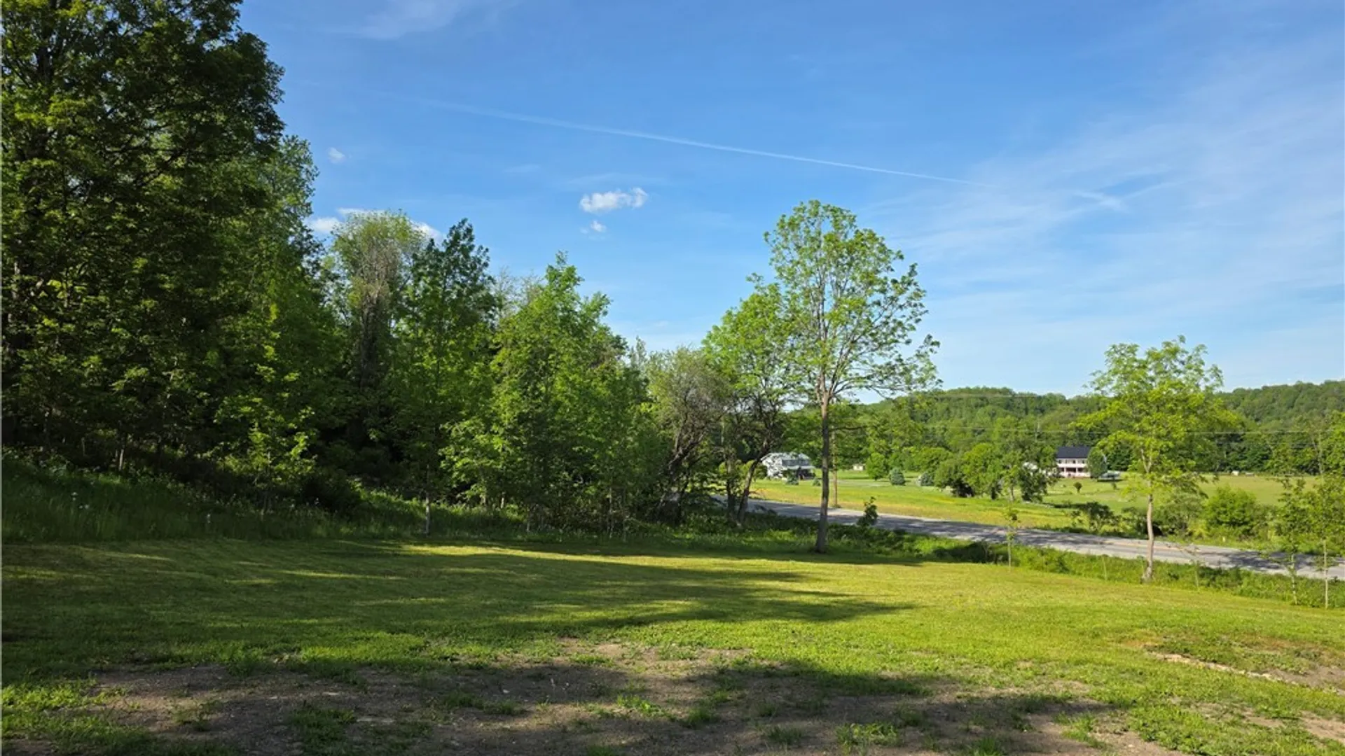 Property at 4123 State Rt 28, Herkimer, NY 13350 30