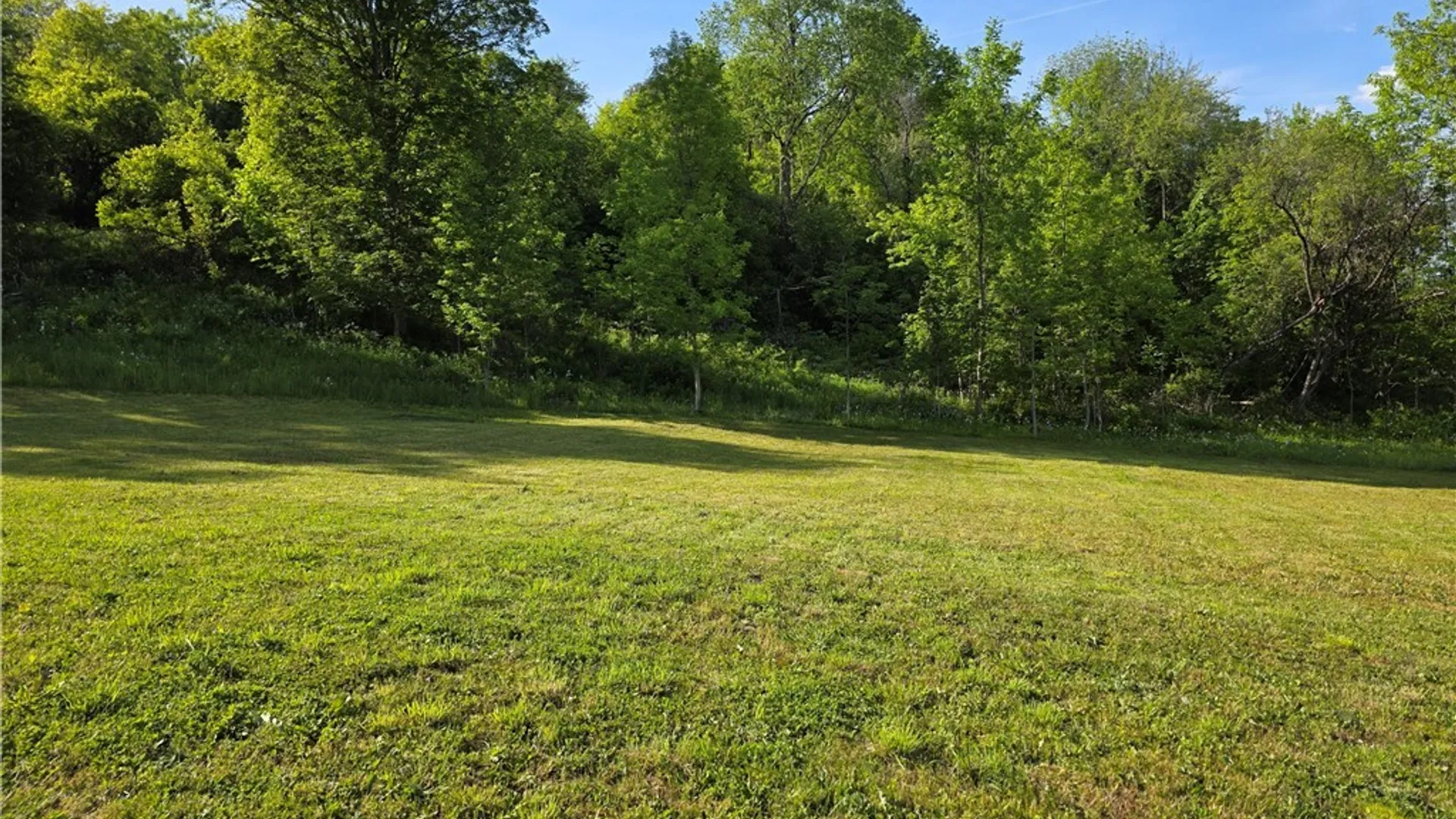Property at 4123 State Rt 28, Herkimer, NY 13350 31