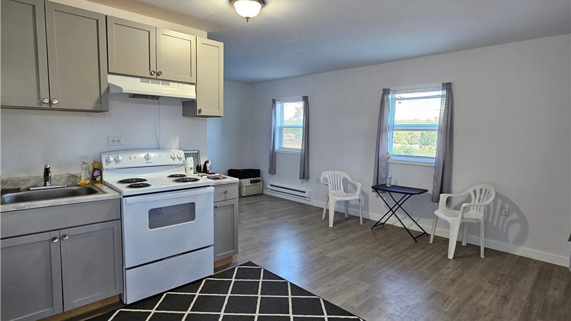 Property at 4123 State Rt 28, Herkimer, NY 13350 5