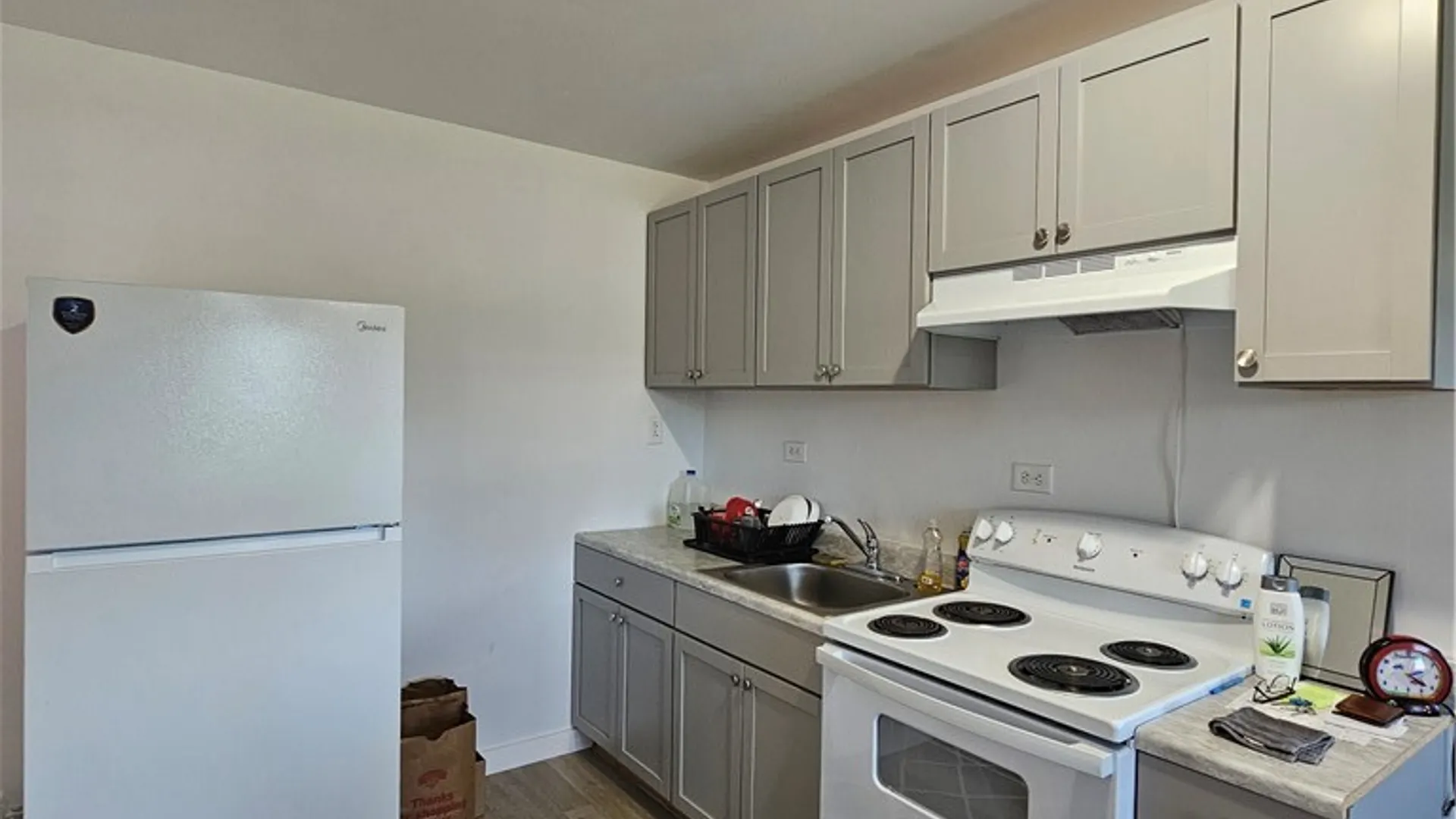 Property at 4123 State Rt 28, Herkimer, NY 13350 6