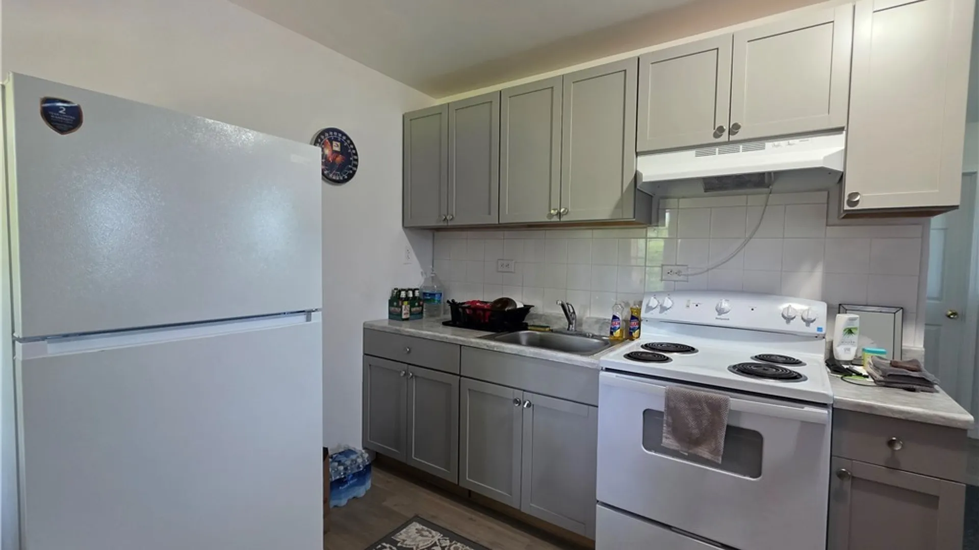 Property at 4123 State Rt 28, Herkimer, NY 13350 8