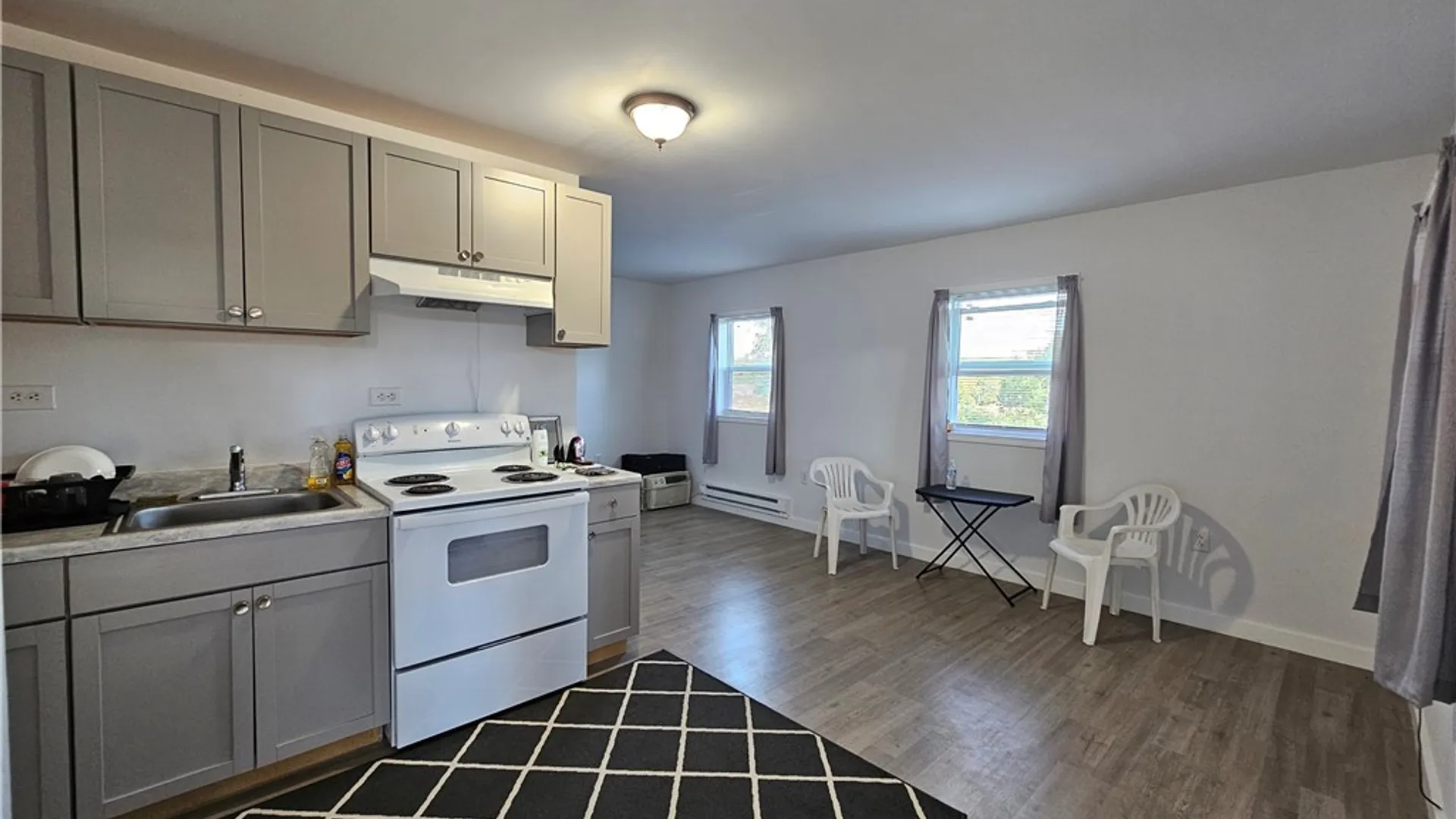 Property at 4123 State Rt 28, Herkimer, NY 13350 9