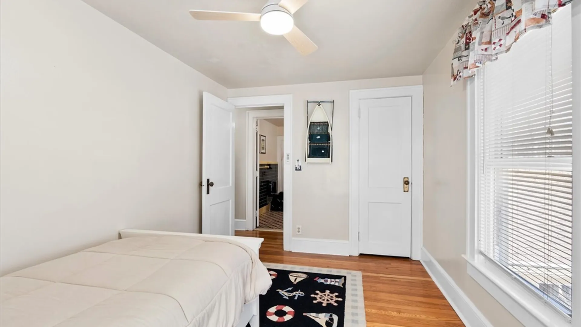 Property at 1 28th Avenue, Vienna, NY 13157 35