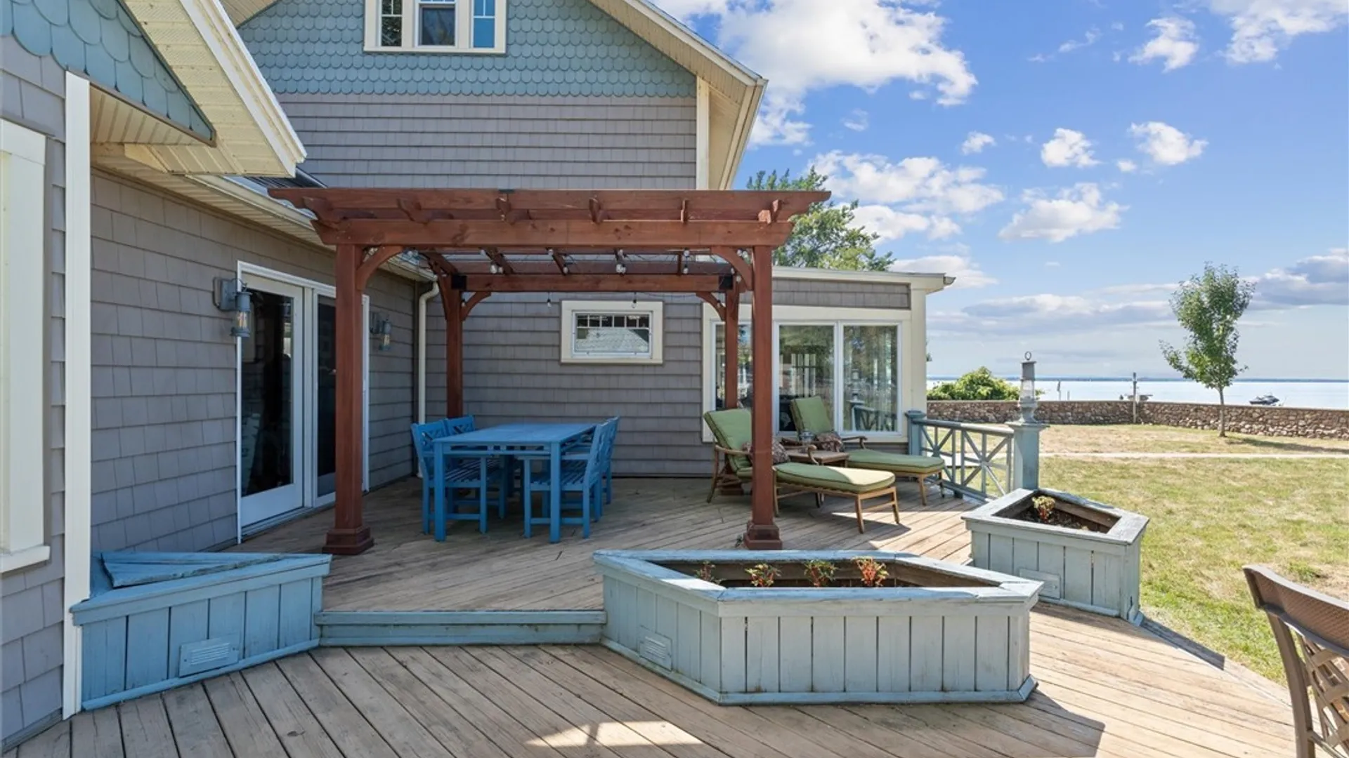 Property at 1 28th Avenue, Vienna, NY 13157 42
