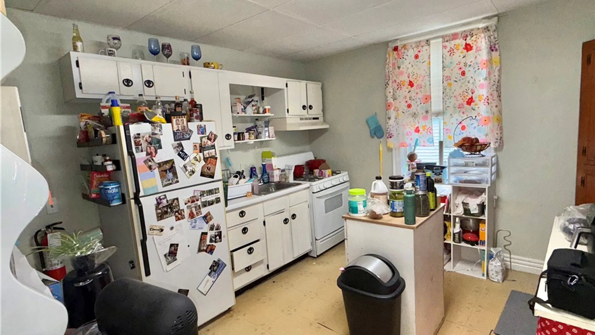 Property at 34-36 Cliff Street, Oneonta, NY 13820 12