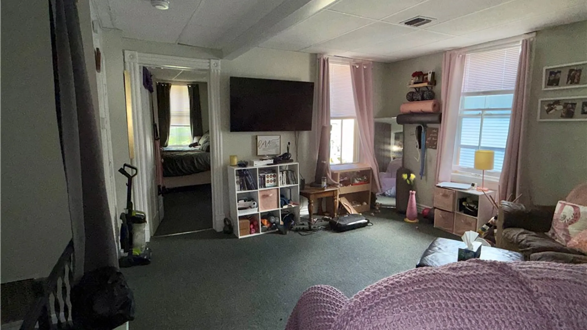 Property at 34-36 Cliff Street, Oneonta, NY 13820 13