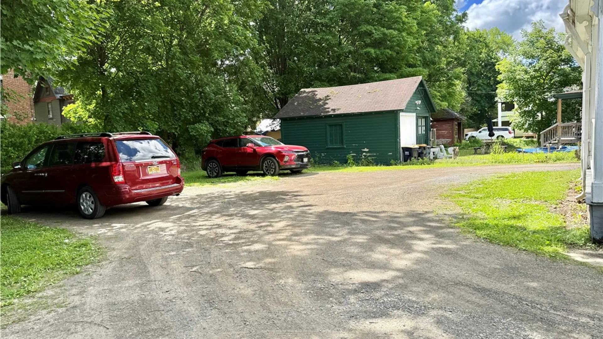 Property at 34-36 Cliff Street, Oneonta, NY 13820 32