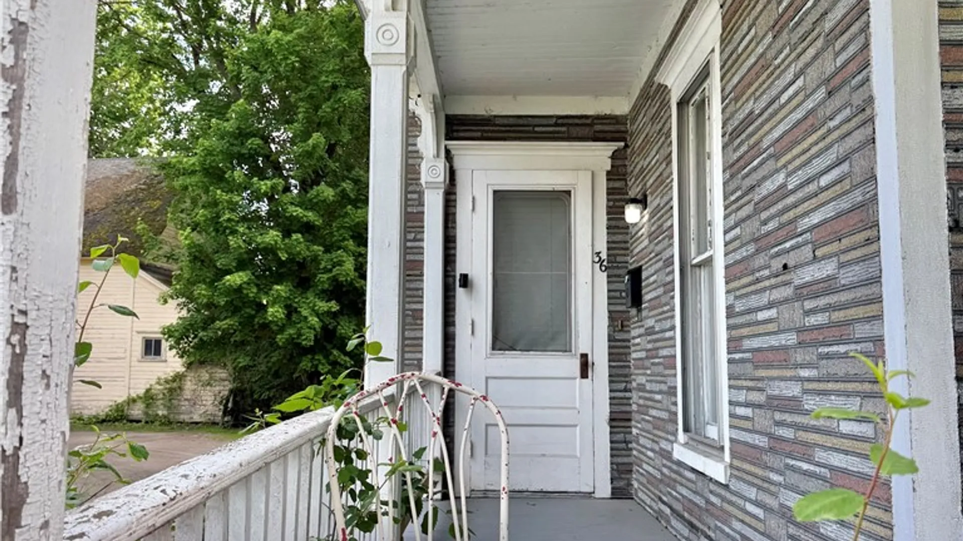 Property at 34-36 Cliff Street, Oneonta, NY 13820 4