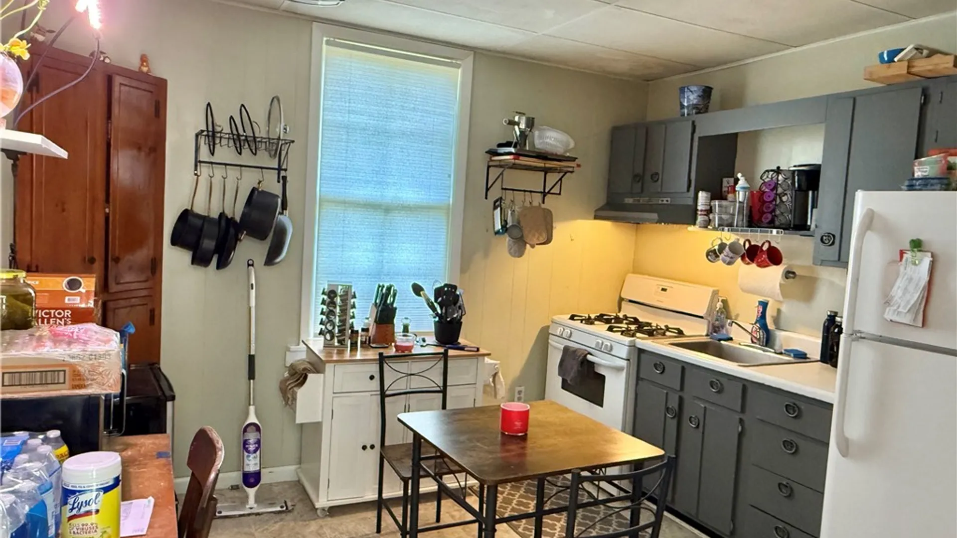 Property at 34-36 Cliff Street, Oneonta, NY 13820 6
