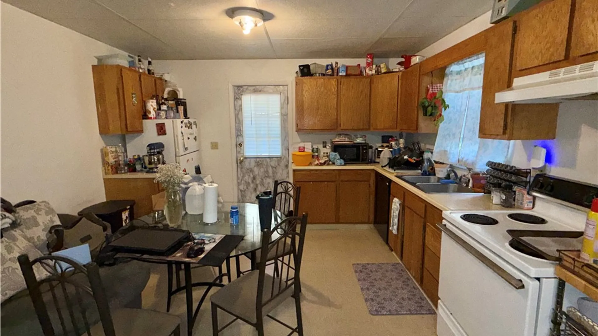 Property at 38-40 Cliff Street, Oneonta, NY 13820 12