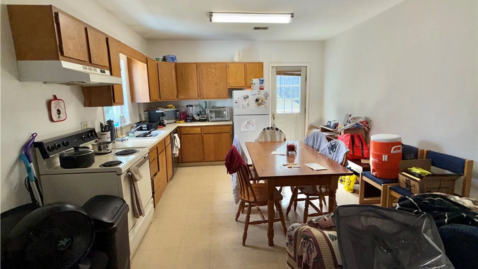 Property at 38-40 Cliff Street, Oneonta, NY 13820 18