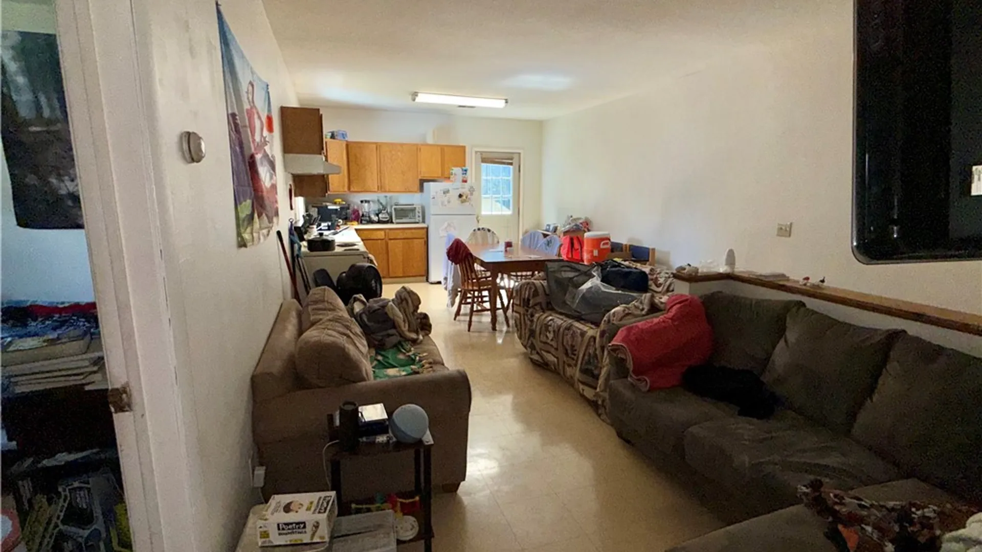 Property at 38-40 Cliff Street, Oneonta, NY 13820 19