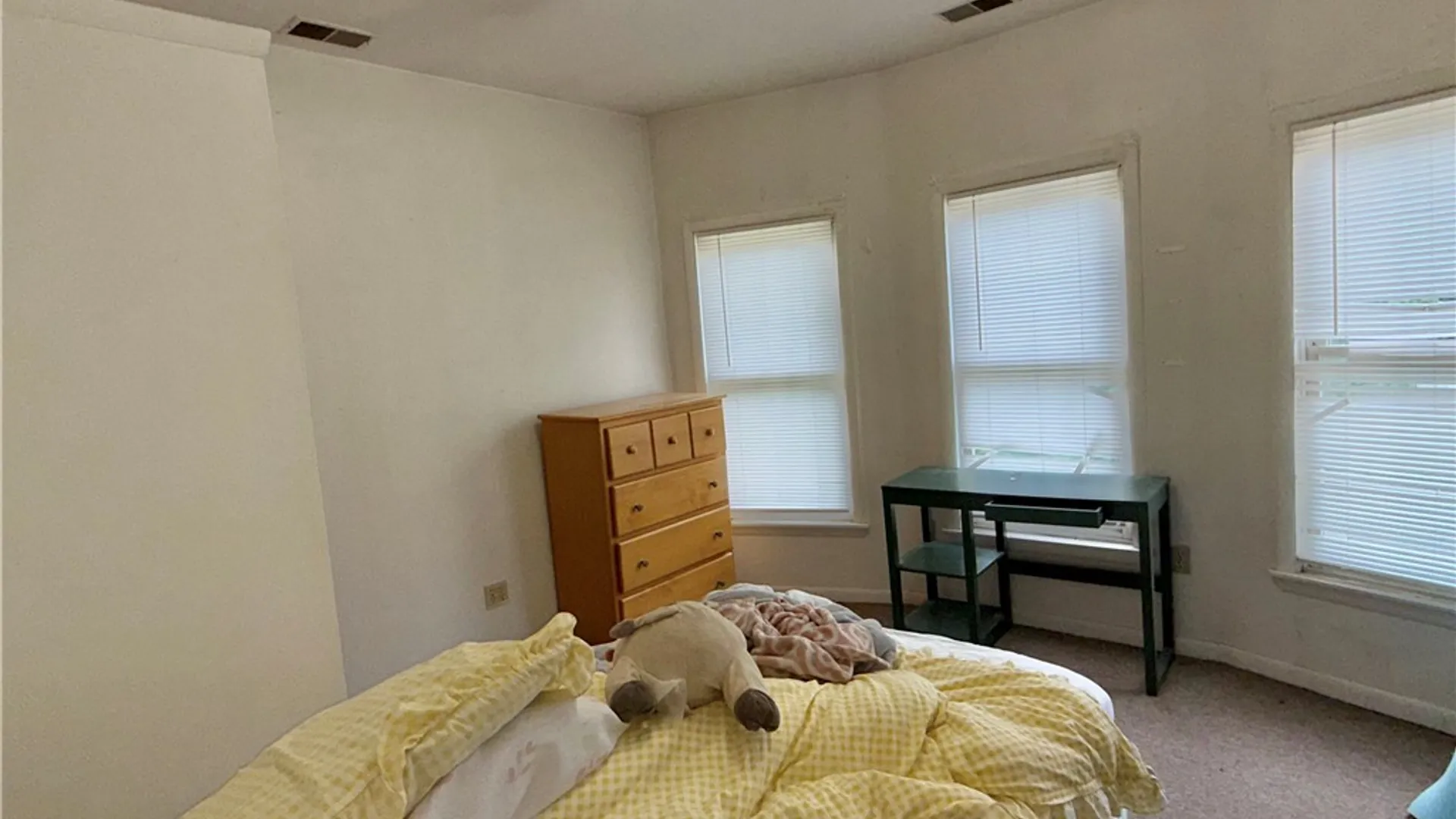 Property at 38-40 Cliff Street, Oneonta, NY 13820 22
