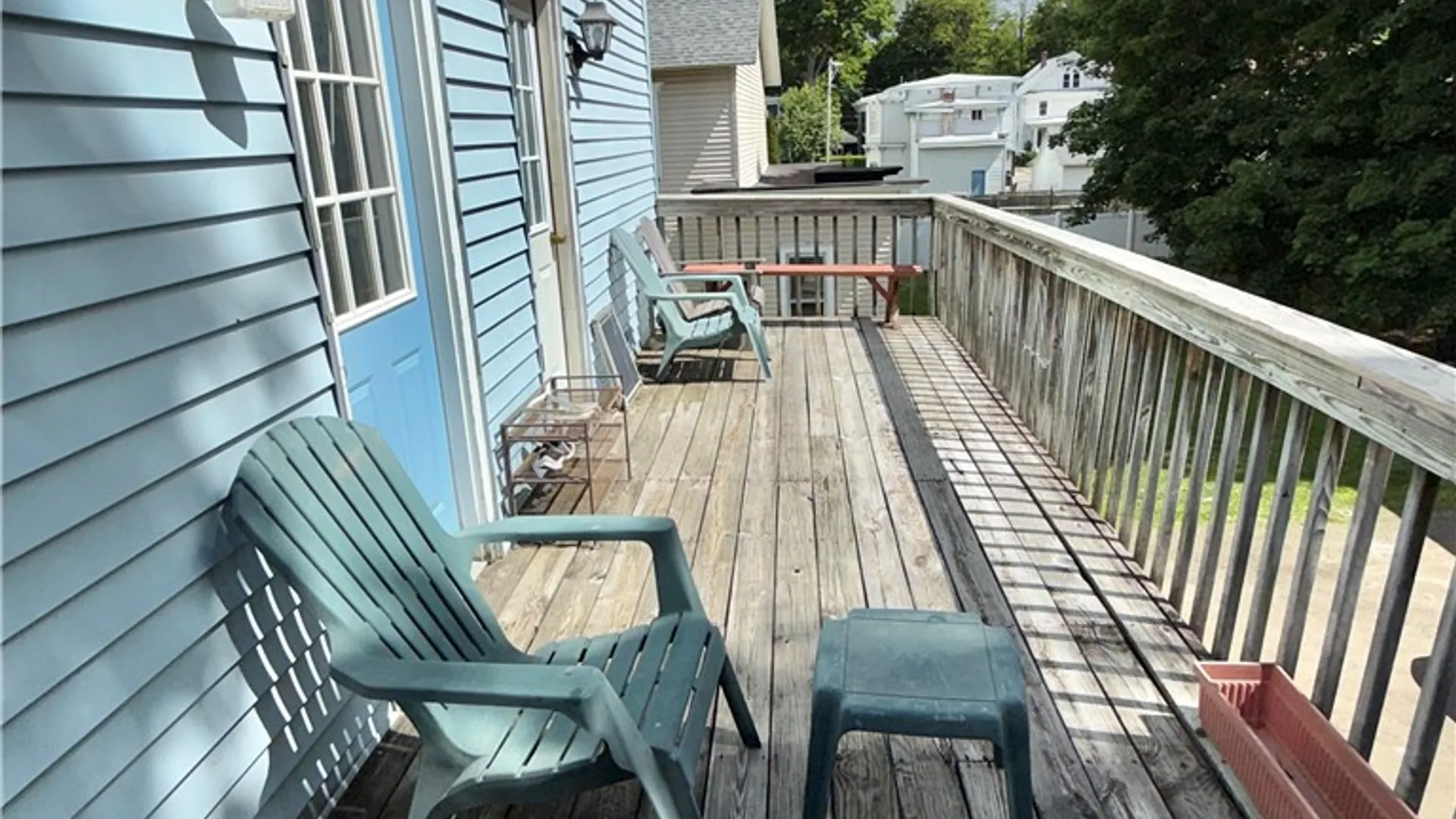 Property at 38-40 Cliff Street, Oneonta, NY 13820 6