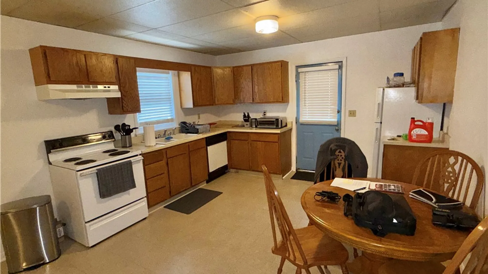 Property at 38-40 Cliff Street, Oneonta, NY 13820 7