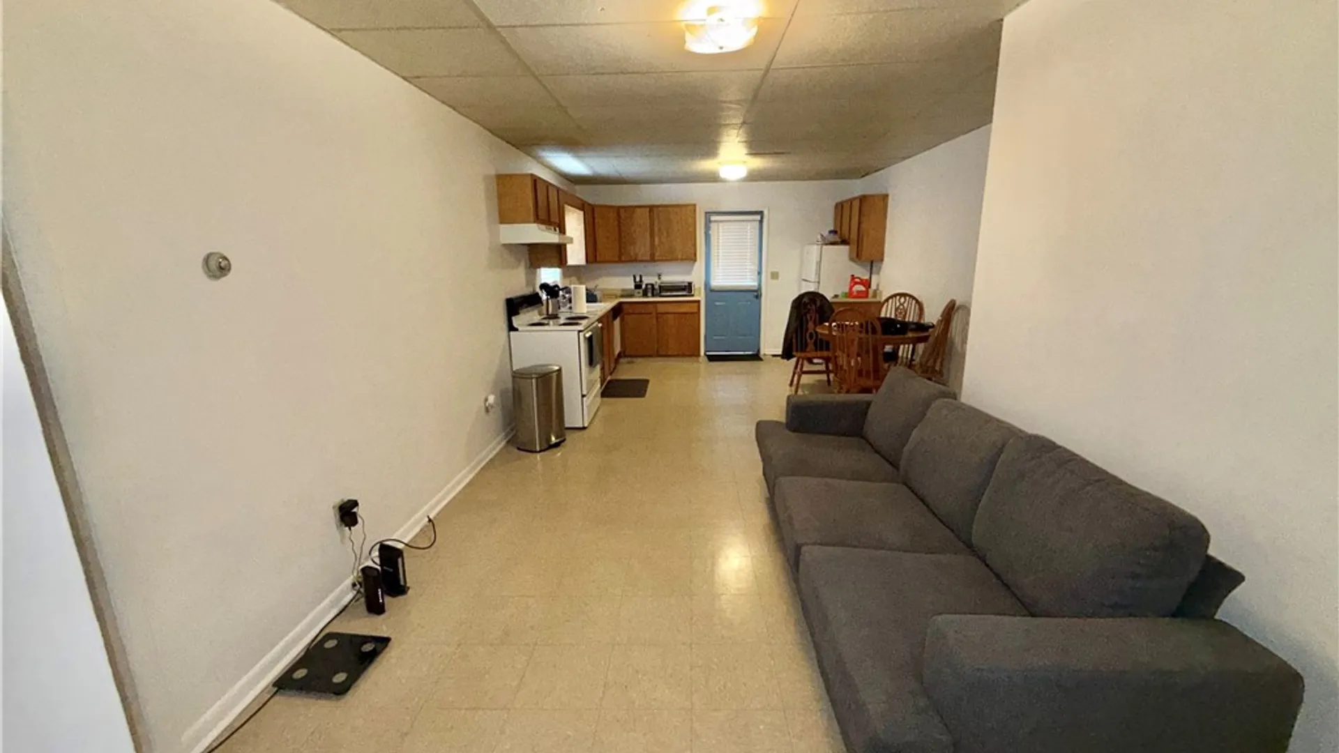 Property at 38-40 Cliff Street, Oneonta, NY 13820 8